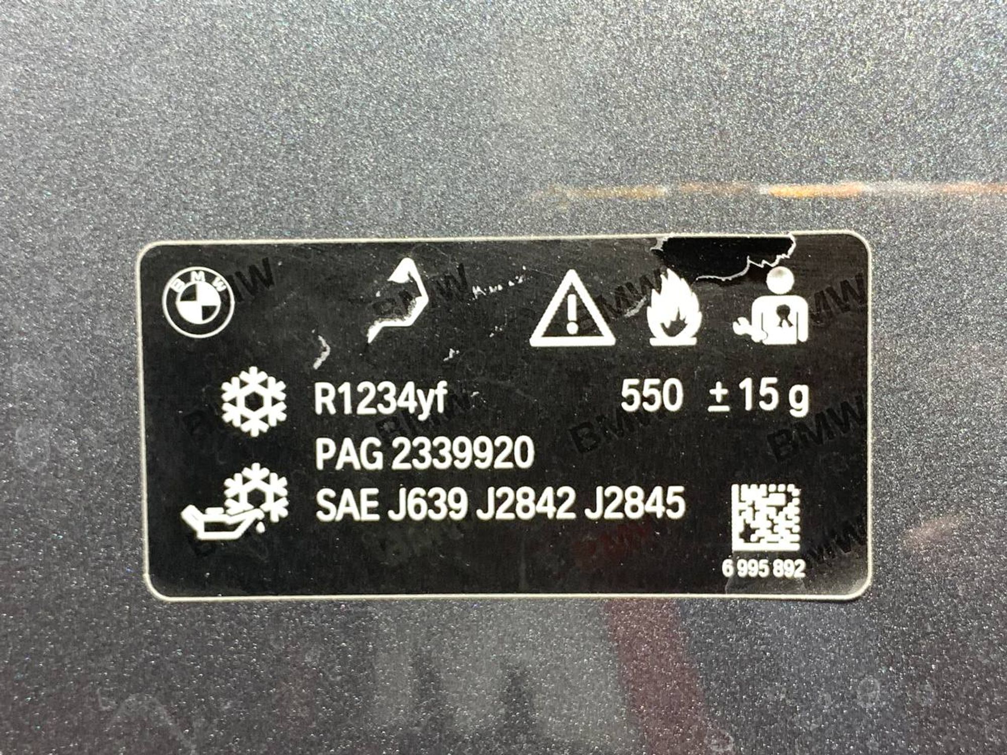 https://ycs.partsauto.market/partsauto-images/thmbs/userImages/h353NjtZg3VDP19b5HMt7LlpbQ93/part/a62d49d2-9dc7-4aec-a3cf-33e72efd981b_1719498003106.jpg