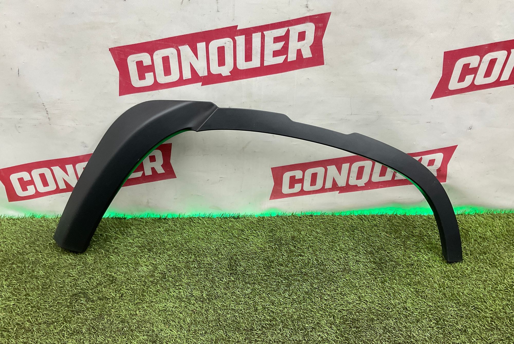 Арка крыла задняя левая Land Rover Defender, II, 4000 рублей, Москва