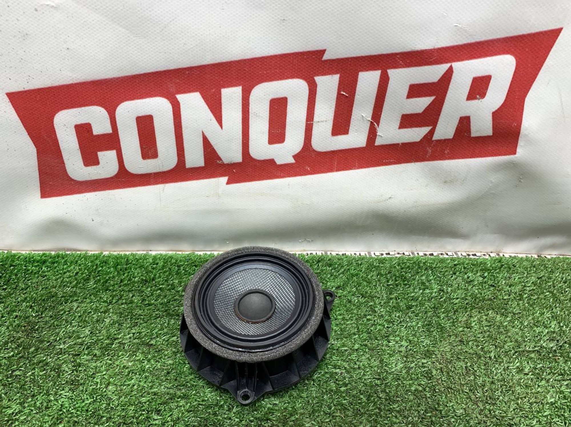 Динамик колонка BMW X5 F15 F85 X6 F16 F86, 3500 рублей, Москва