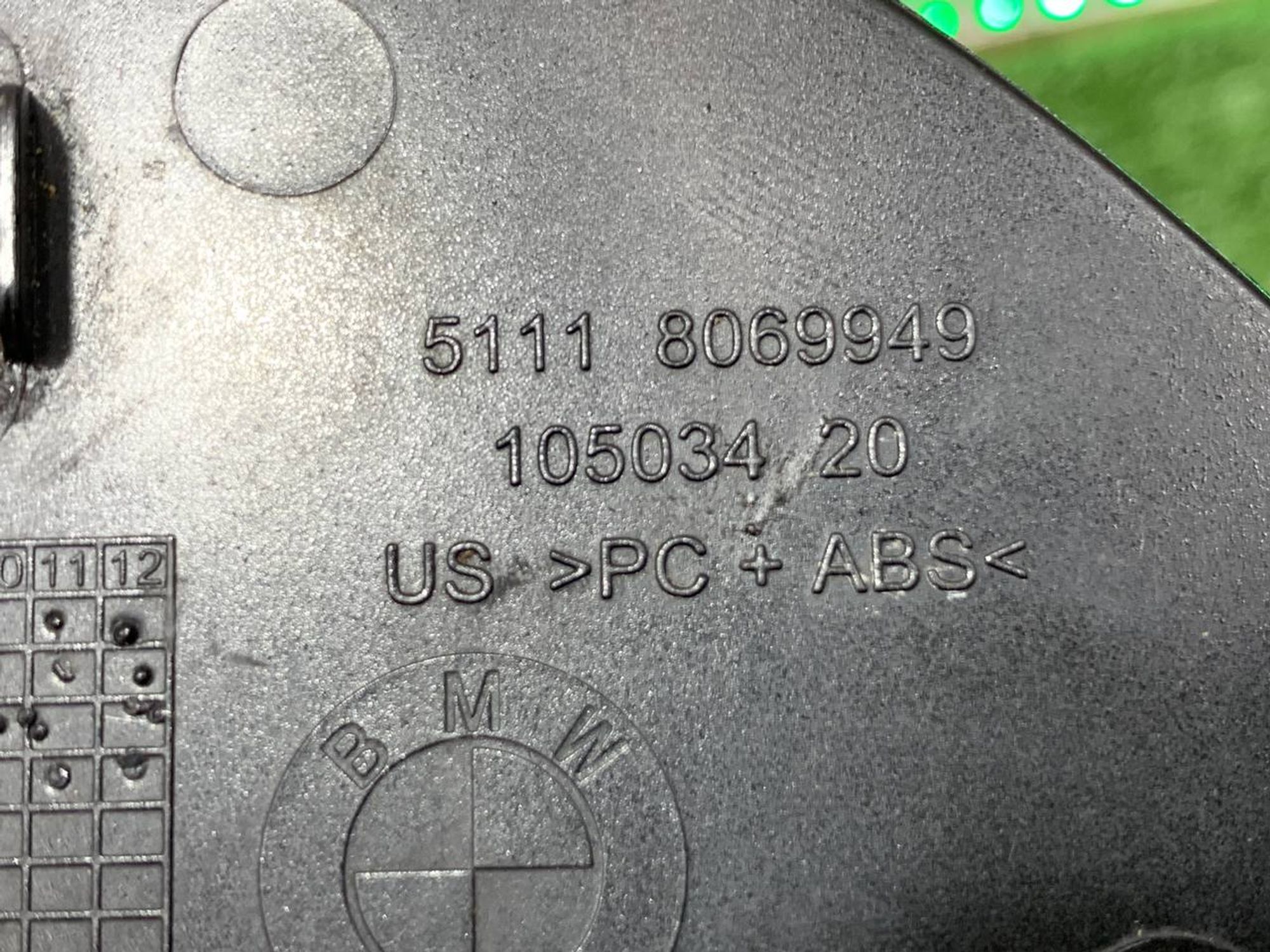 https://ycs.partsauto.market/partsauto-images/thmbs/userImages/h353NjtZg3VDP19b5HMt7LlpbQ93/part/a63d2020-2307-47ed-847b-888948c902d3_1724327133435.jpg