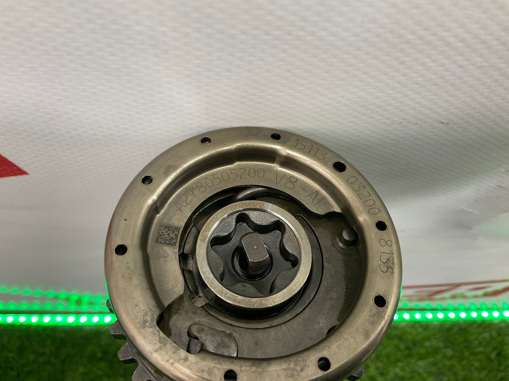 https://ycs.partsauto.market/partsauto-images/thmbs/userImages/h353NjtZg3VDP19b5HMt7LlpbQ93/part/a6605fea-479c-4ce2-af06-292acef27c6d_1743759224546.jpg