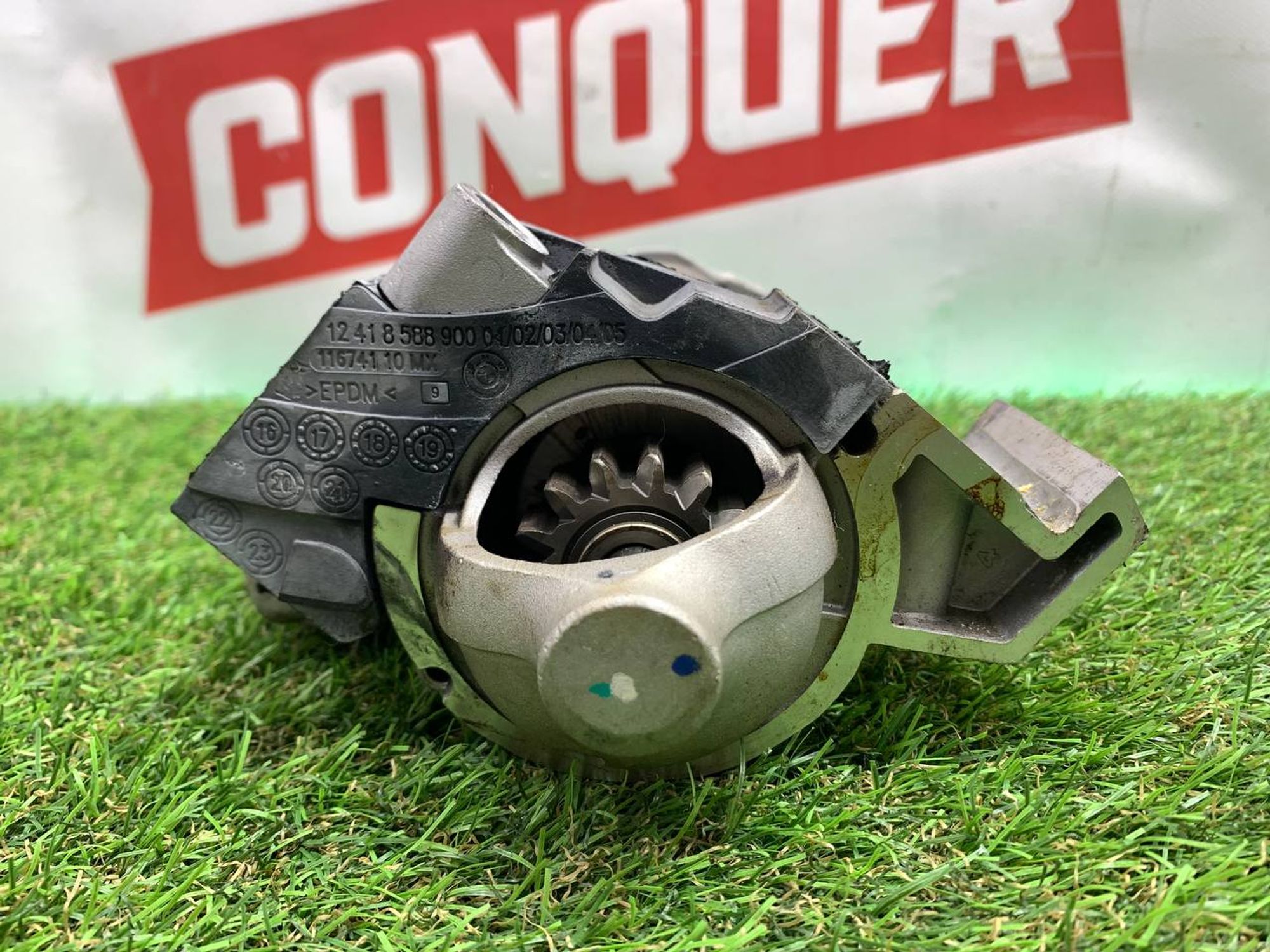 https://ycs.partsauto.market/partsauto-images/thmbs/userImages/h353NjtZg3VDP19b5HMt7LlpbQ93/part/a666696f-9692-4e64-892e-33410d980b2b_1708674158877.jpg