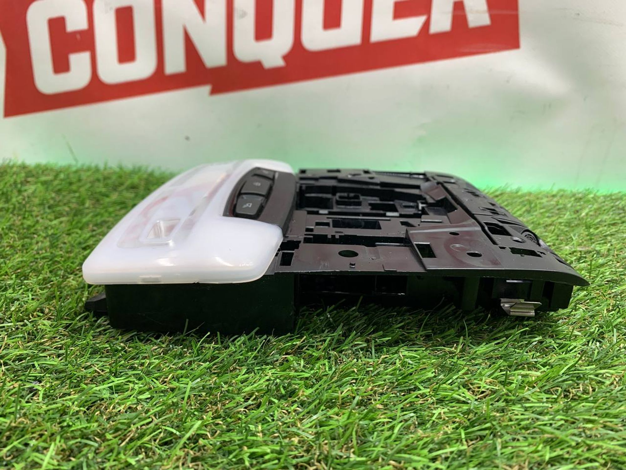 https://ycs.partsauto.market/partsauto-images/thmbs/userImages/h353NjtZg3VDP19b5HMt7LlpbQ93/part/a6668c57-5bee-4b19-b1c8-4be4479c07d4_1708519409999.jpg