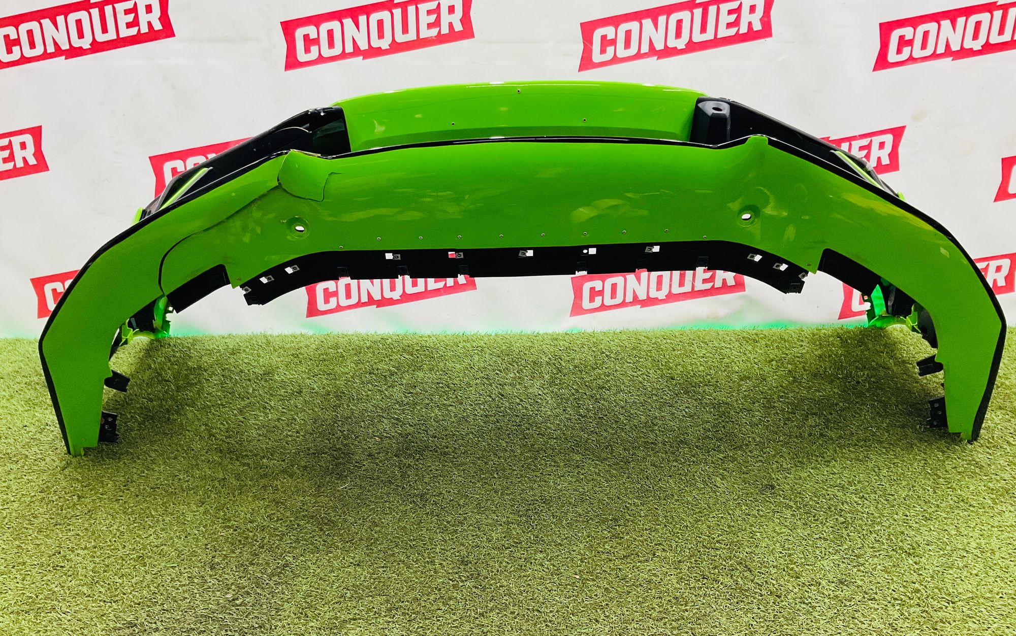 Бампер передний Lamborghini Huracán Tecnica 2022, 200000 рублей, Москва