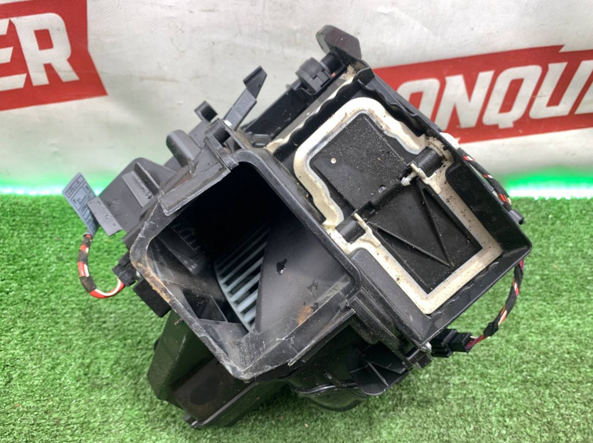 https://ycs.partsauto.market/partsauto-images/thmbs/userImages/h353NjtZg3VDP19b5HMt7LlpbQ93/part/a68c233f-78b2-4388-b774-6e33bc6bad29_1720691748040.jpg