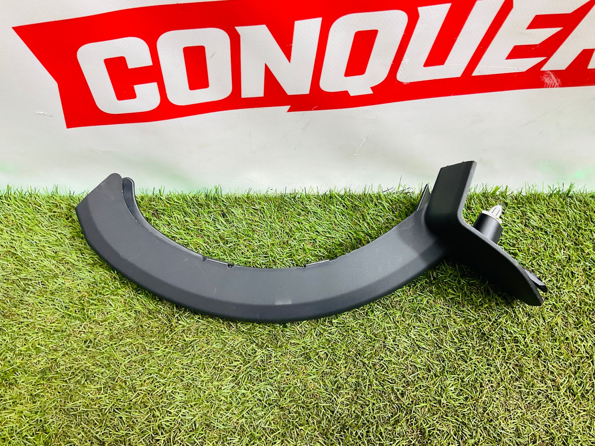 https://ycs.partsauto.market/partsauto-images/thmbs/userImages/h353NjtZg3VDP19b5HMt7LlpbQ93/part/a68e383b-cfd5-4cdd-88bb-df59062190f1_1779194102449.jpg