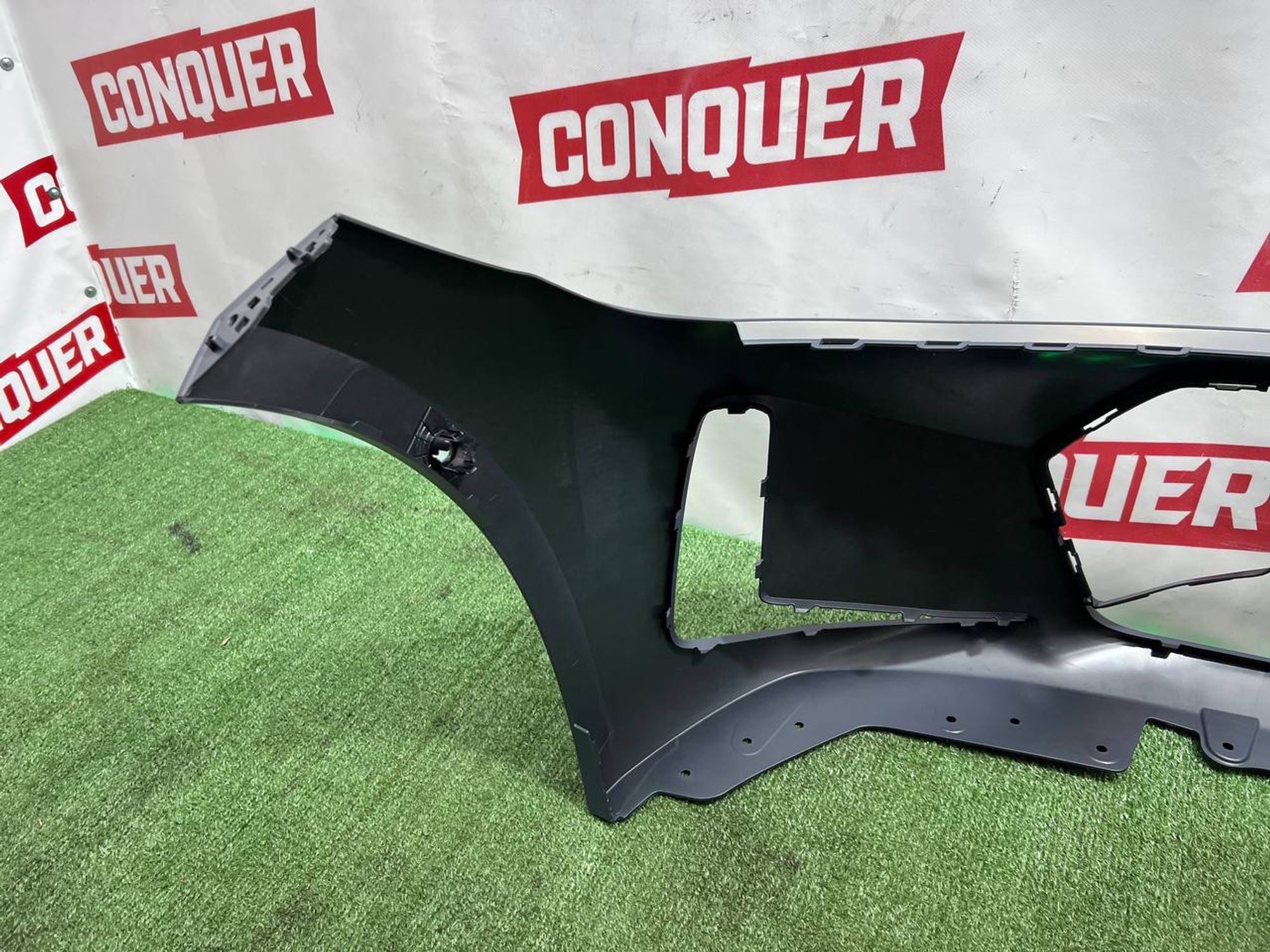 Бампер передний BMW 3 G20 G21 G28 Рест Новый !, 90000 рублей, Москва