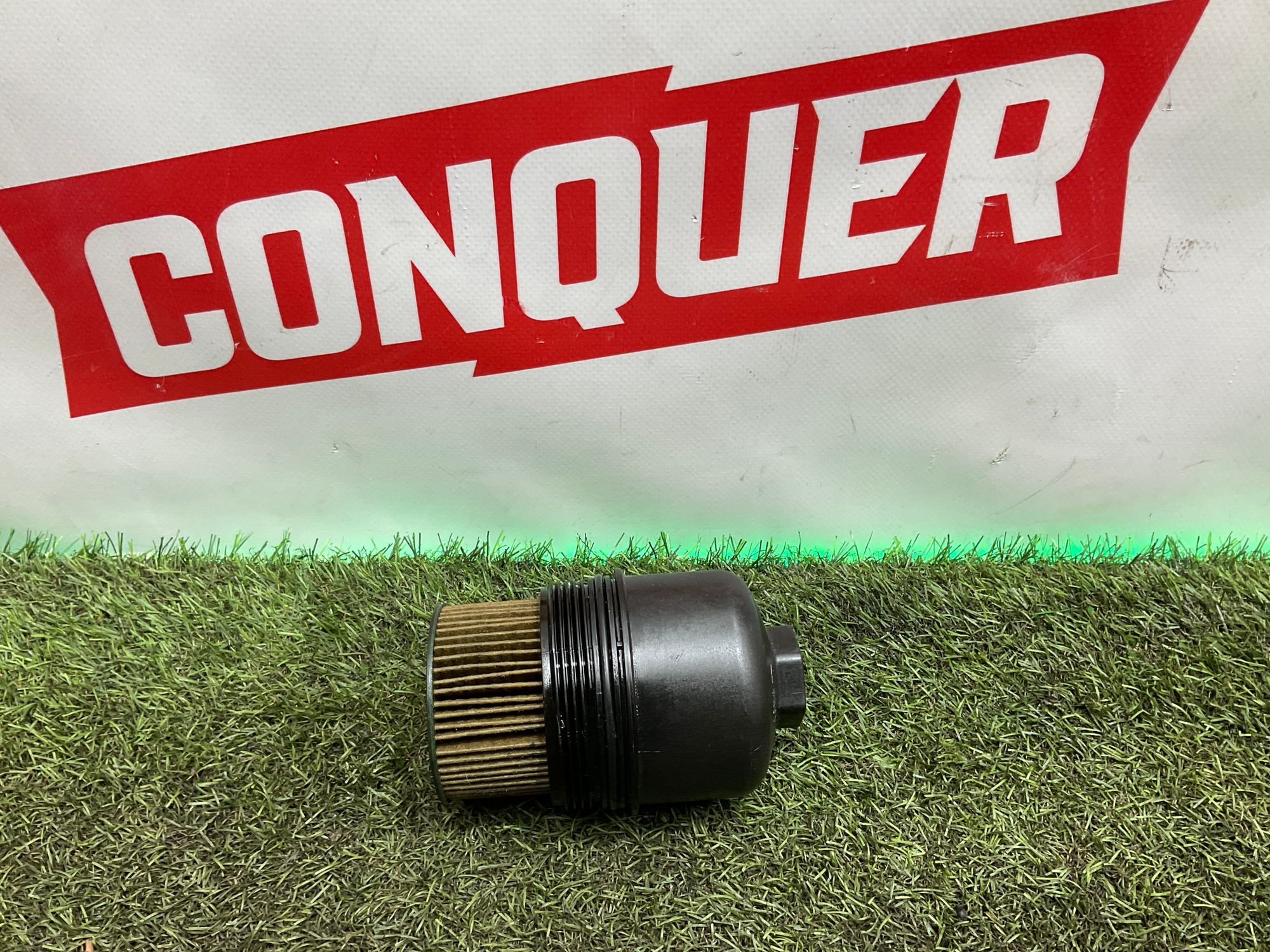 Крышка масляного фильтра BMW M5, F90 рестайлинг 2024, 1500 рублей, Москва