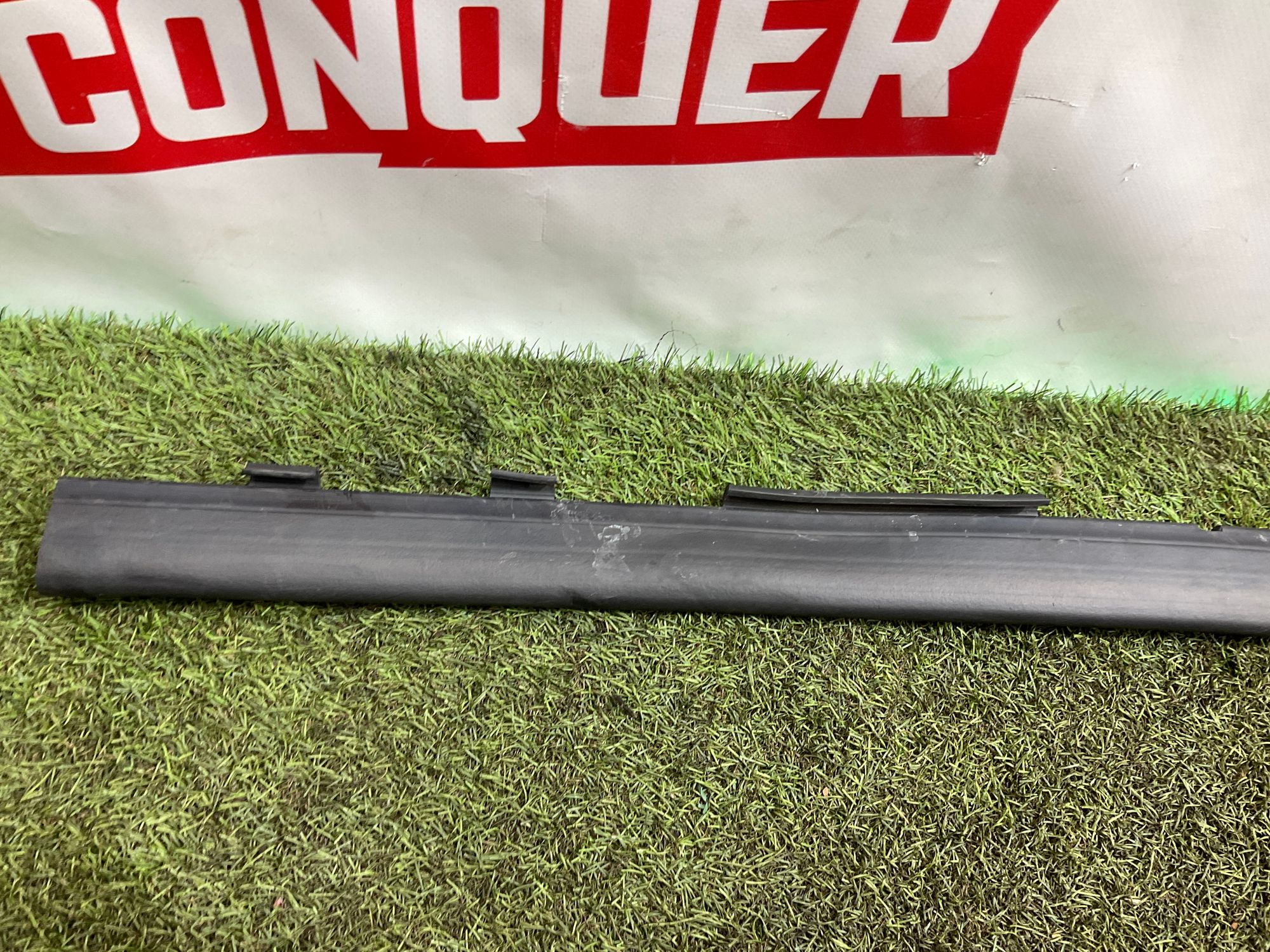 Уплотнитель капота BMW M3 G80 2023, 2000 рублей, Москва