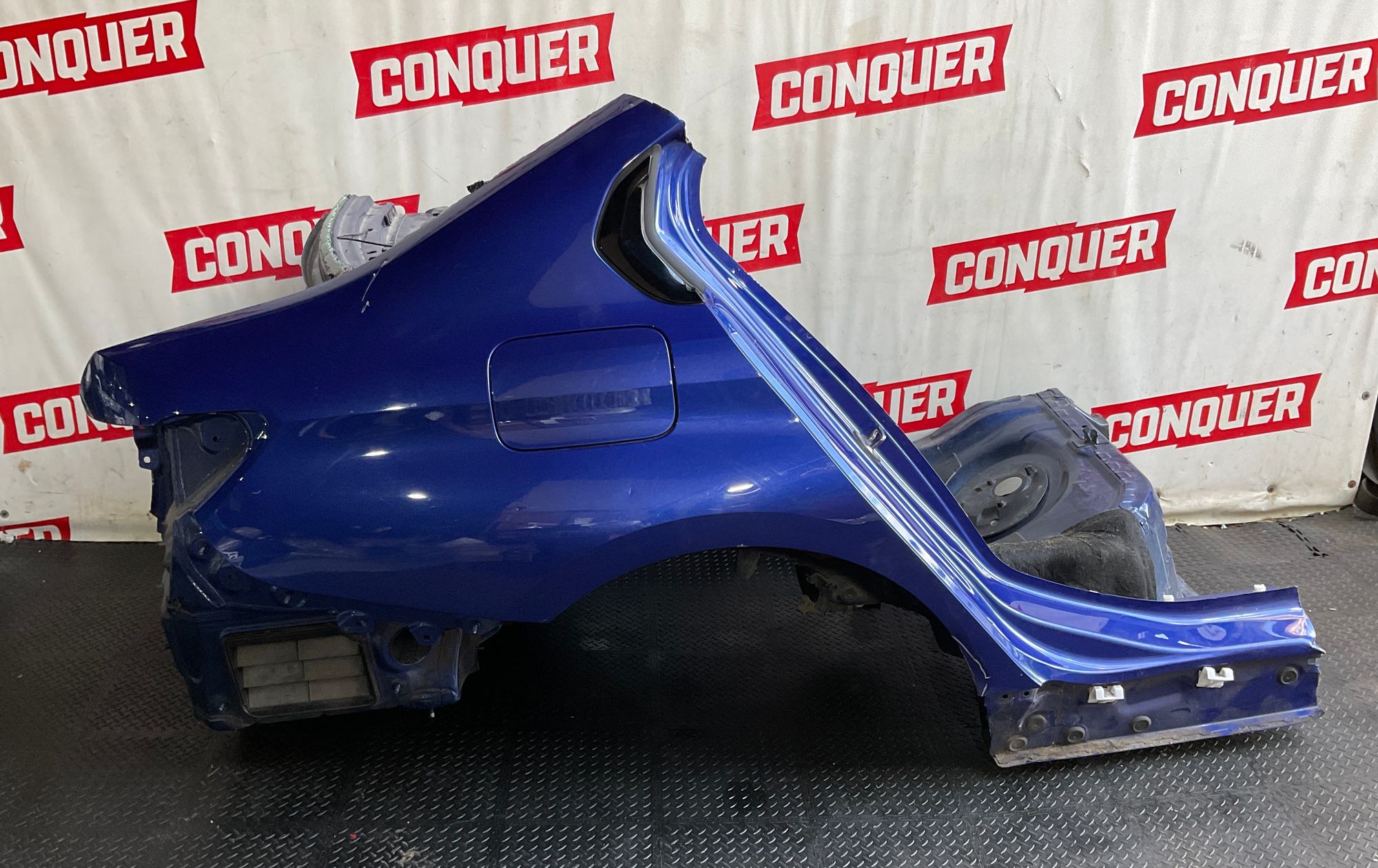 https://ycs.partsauto.market/partsauto-images/thmbs/userImages/h353NjtZg3VDP19b5HMt7LlpbQ93/part/a6a52888-d640-4a1a-a1a5-8d81995def72_1747835764342.jpg