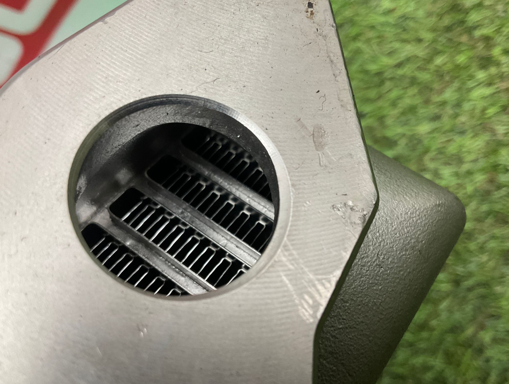 Радиатор EGR BMW X5, F15 B47, 5000 рублей, Москва