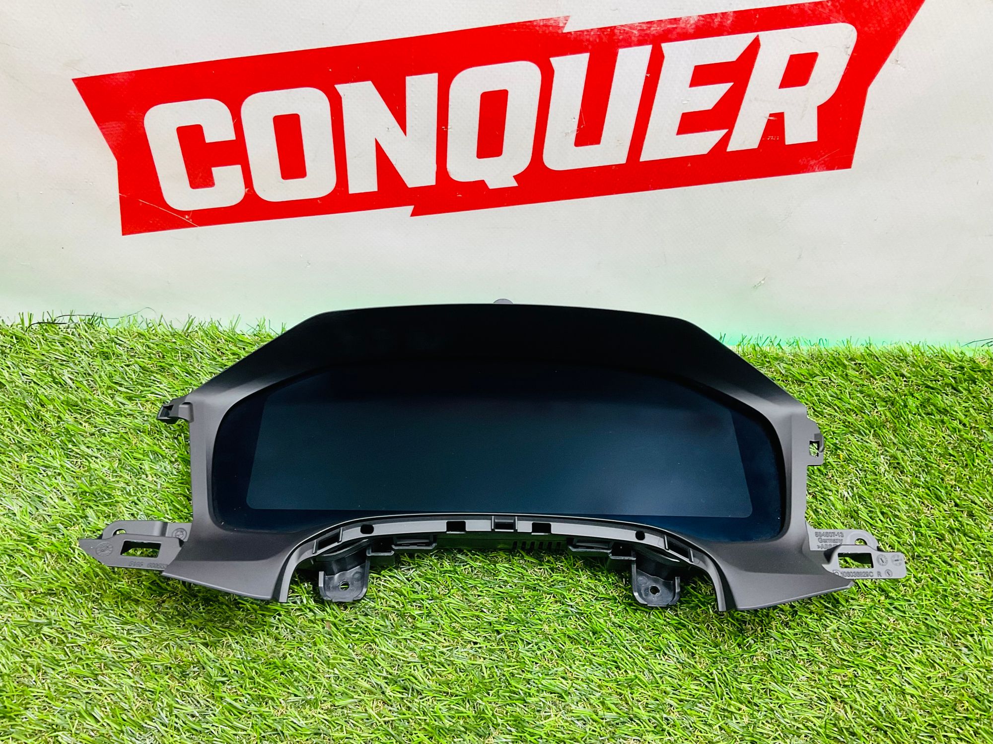 https://ycs.partsauto.market/partsauto-images/thmbs/userImages/h353NjtZg3VDP19b5HMt7LlpbQ93/part/a6afd003-1e8c-41b6-93cc-dd3a240f940f_1781534072032.jpg