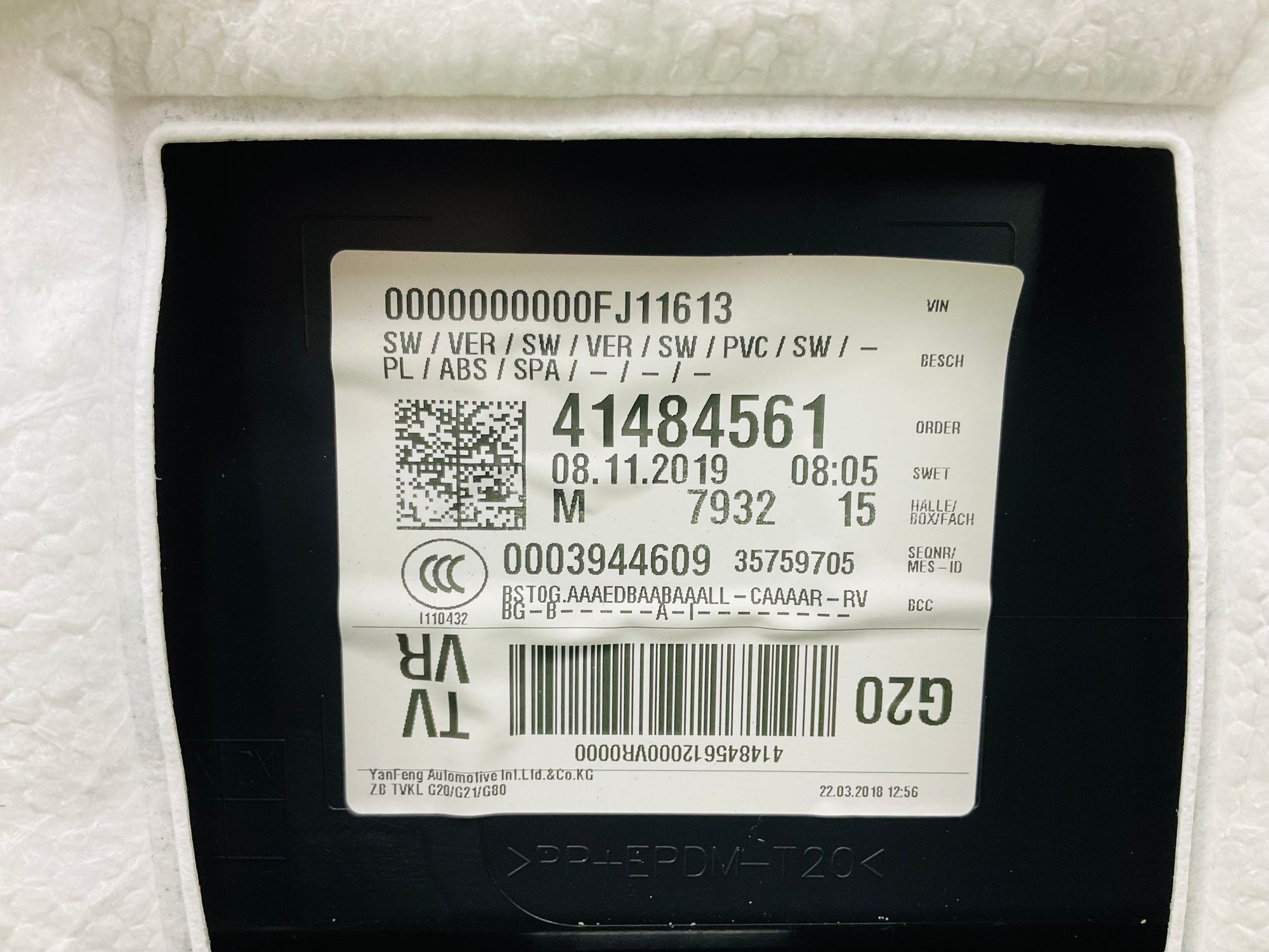 https://ycs.partsauto.market/partsauto-images/thmbs/userImages/h353NjtZg3VDP19b5HMt7LlpbQ93/part/a6b3a3fd-3128-4786-b366-80b40e3b5ac6_1781342633616.jpg