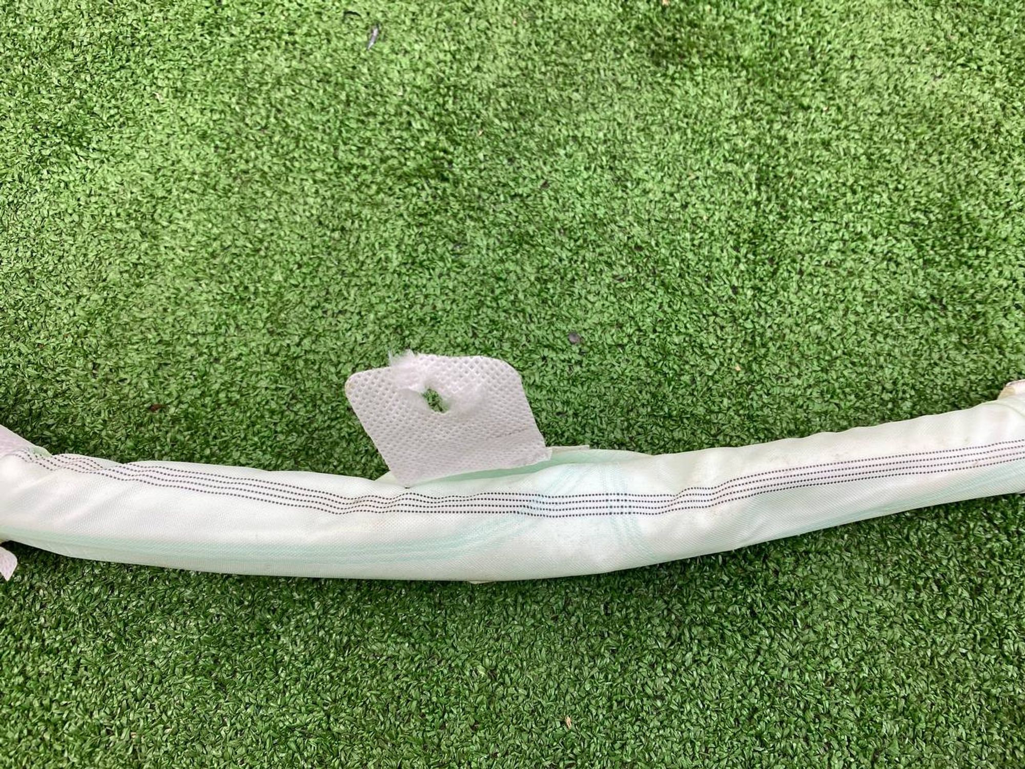 https://ycs.partsauto.market/partsauto-images/thmbs/userImages/h353NjtZg3VDP19b5HMt7LlpbQ93/part/a6b748ba-f51f-4be7-93d1-741006d26bcb_1743839860864.jpg