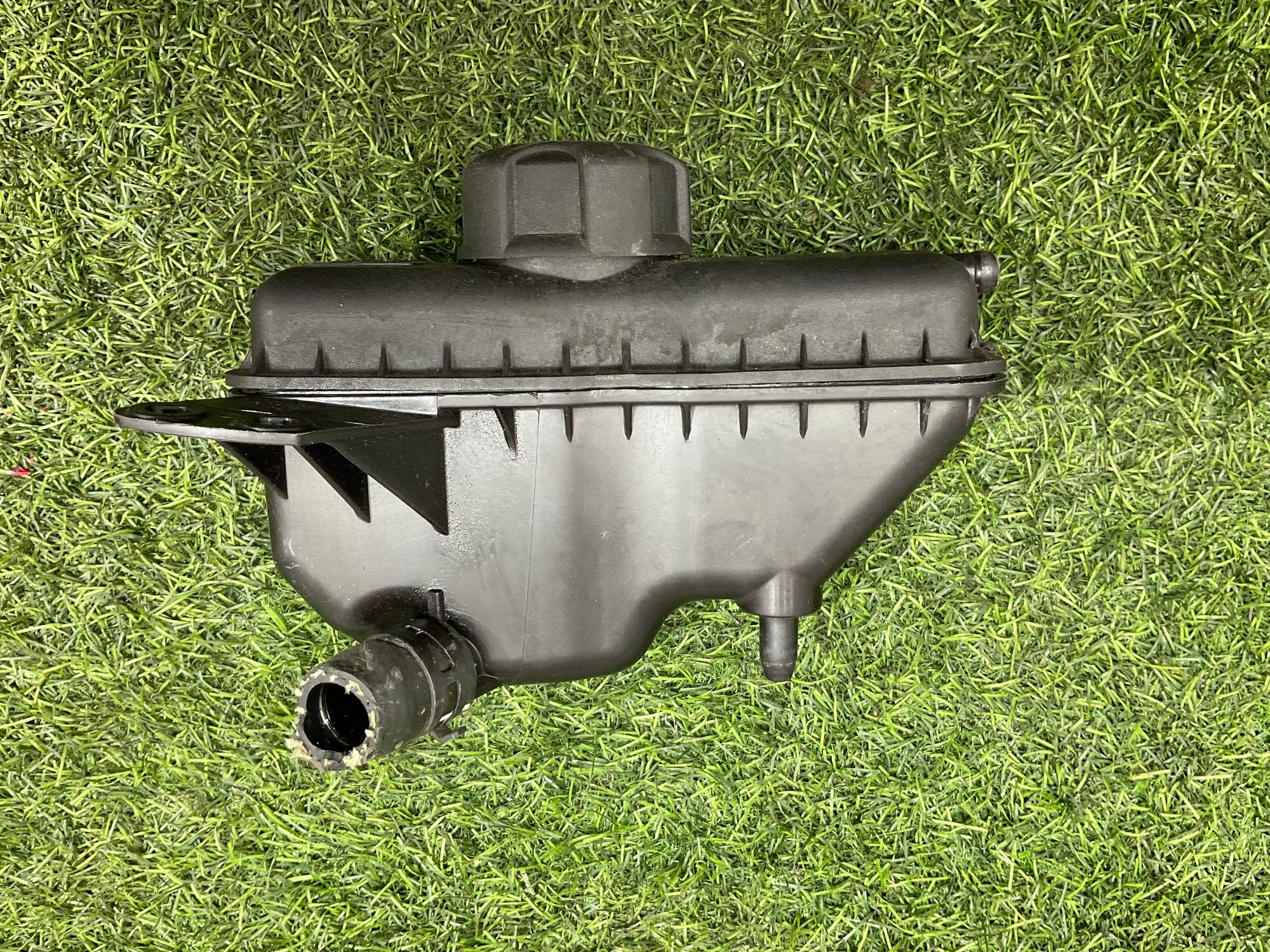 Бачок расширительный ОЖ BMW M3 F80, 8000 рублей, Москва