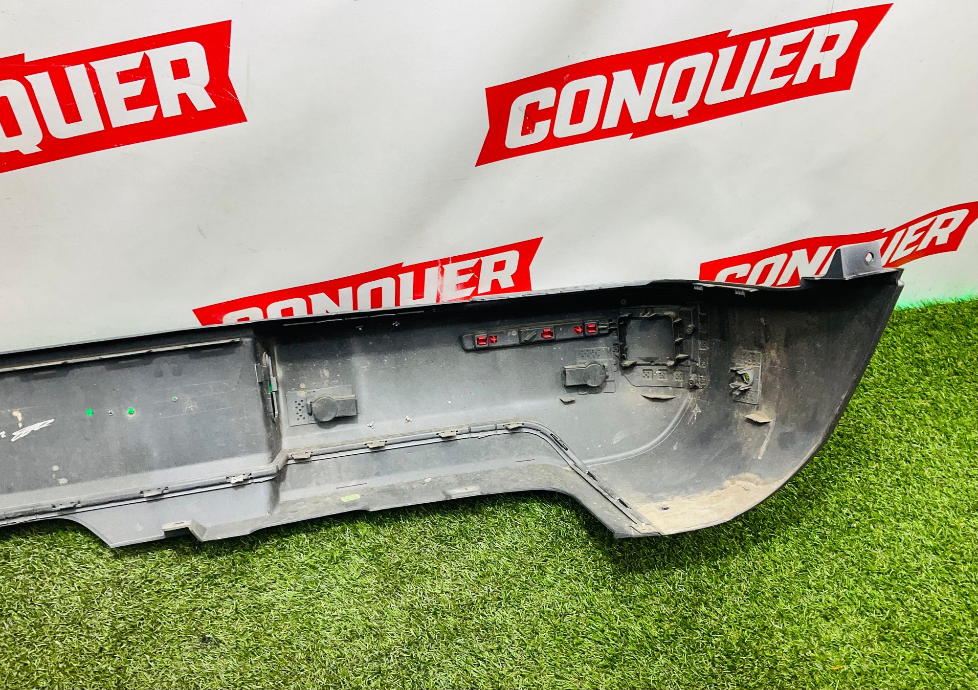 https://ycs.partsauto.market/partsauto-images/thmbs/userImages/h353NjtZg3VDP19b5HMt7LlpbQ93/part/a6c40086-18f7-4893-8c42-eded41b68c04_1788271922471.jpg