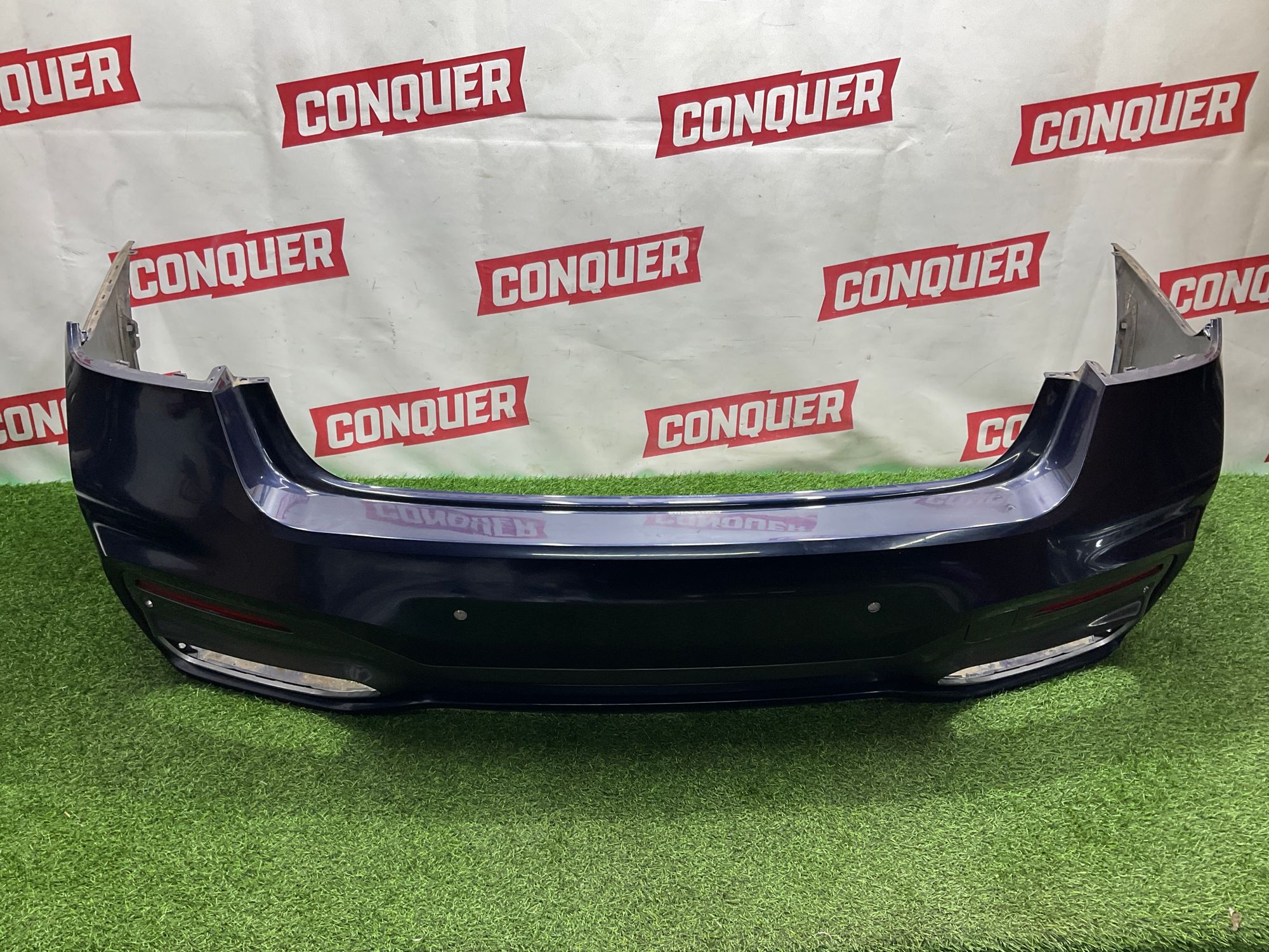 https://ycs.partsauto.market/partsauto-images/thmbs/userImages/h353NjtZg3VDP19b5HMt7LlpbQ93/part/a6cf657d-3215-4983-83bf-0062ac24b611_1735141842830.jpg