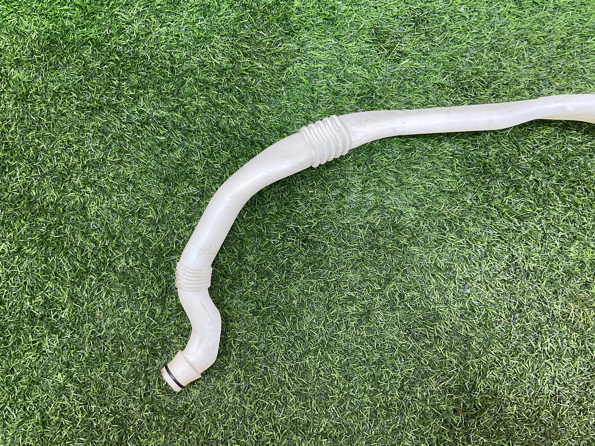 Горловина бачка омывателя BMW 5 серия F10/F11/F07, 1000 рублей, Москва