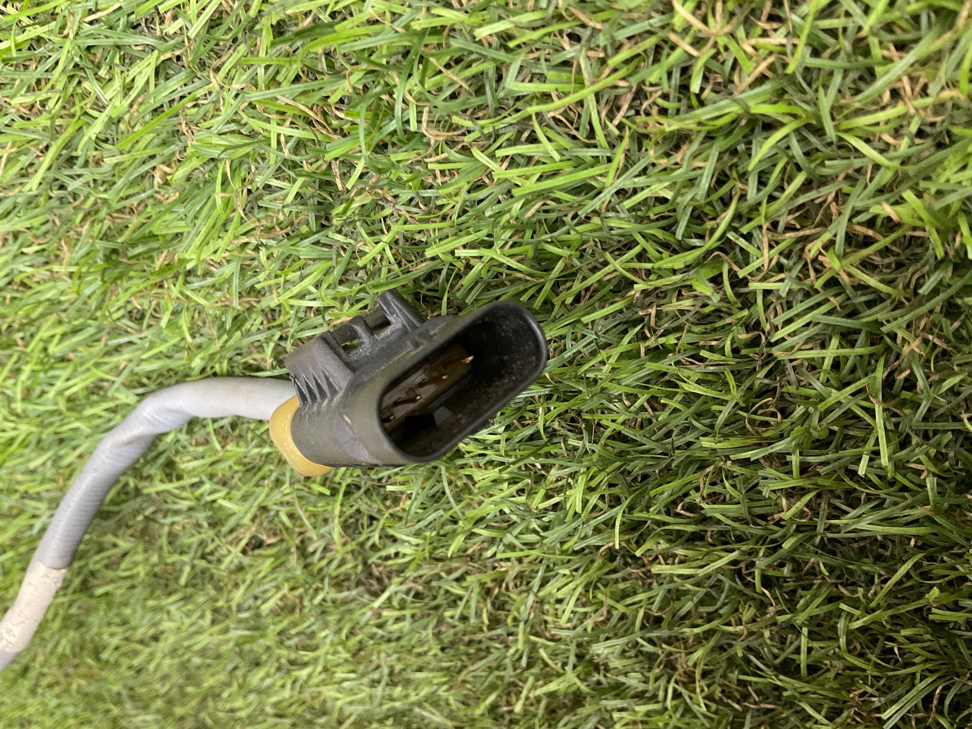 Лямбда зонд BMW X5, G05 N63M, 11000 рублей, Москва