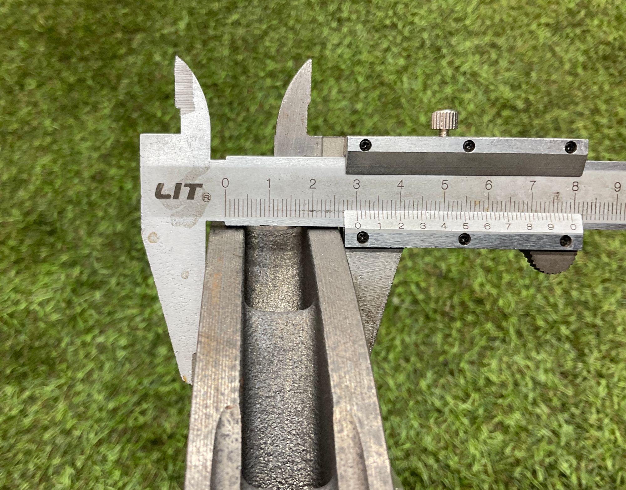 Тормозные диски передние BMW M3, F80  цена комплекта, 36000 рублей, Москва