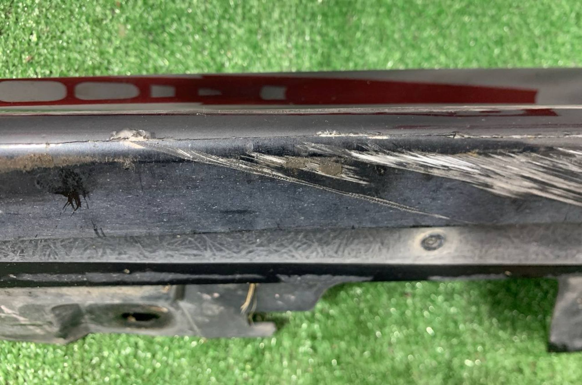 https://ycs.partsauto.market/partsauto-images/thmbs/userImages/h353NjtZg3VDP19b5HMt7LlpbQ93/part/a6e542d9-dfa2-476e-ae82-69e00b3e20d5_1729696692546.jpg
