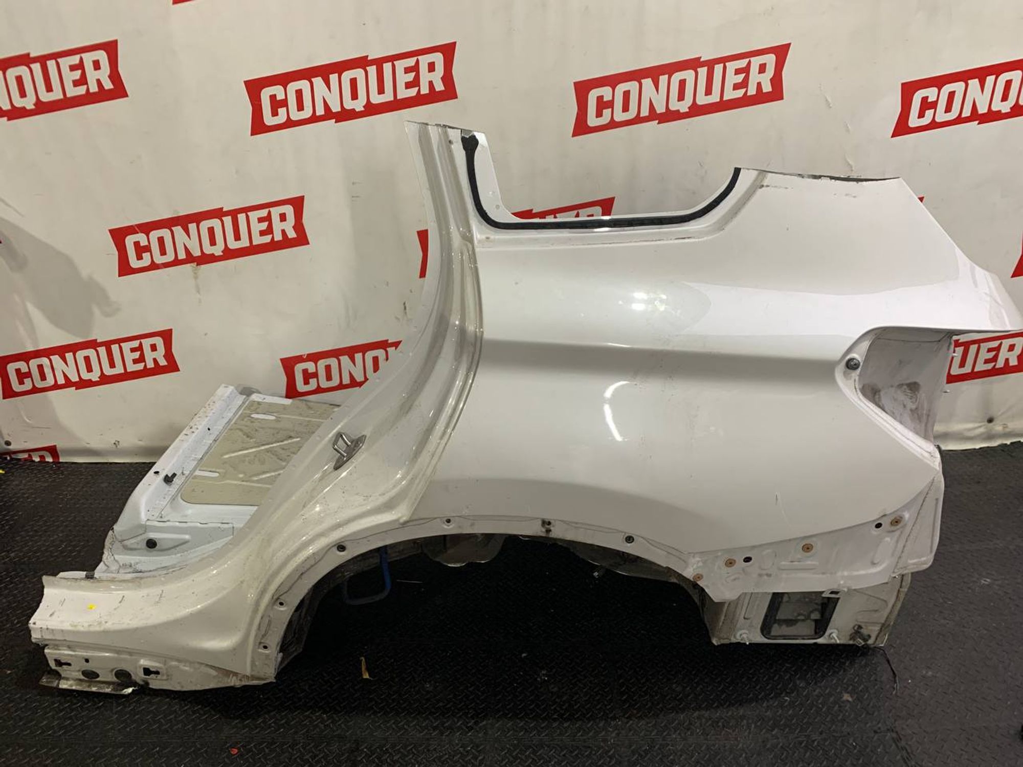 https://ycs.partsauto.market/partsauto-images/thmbs/userImages/h353NjtZg3VDP19b5HMt7LlpbQ93/part/a6eb0acb-edbc-484d-bb60-bc0aeab03e82_1732107605736.jpg