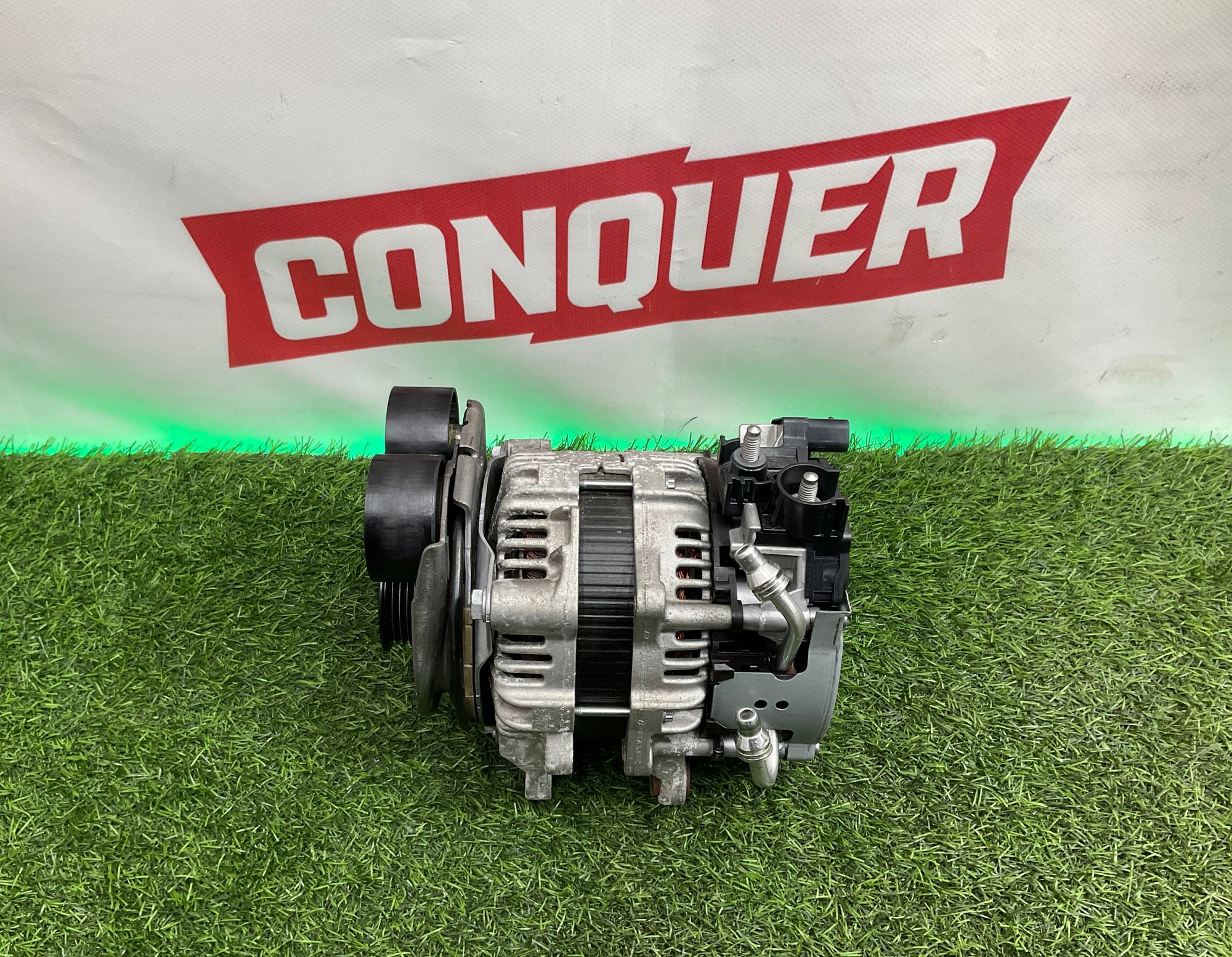 https://ycs.partsauto.market/partsauto-images/thmbs/userImages/h353NjtZg3VDP19b5HMt7LlpbQ93/part/a6ec6d0f-b8d4-4ba7-b534-ce20ea137faa_1744204136432.jpg