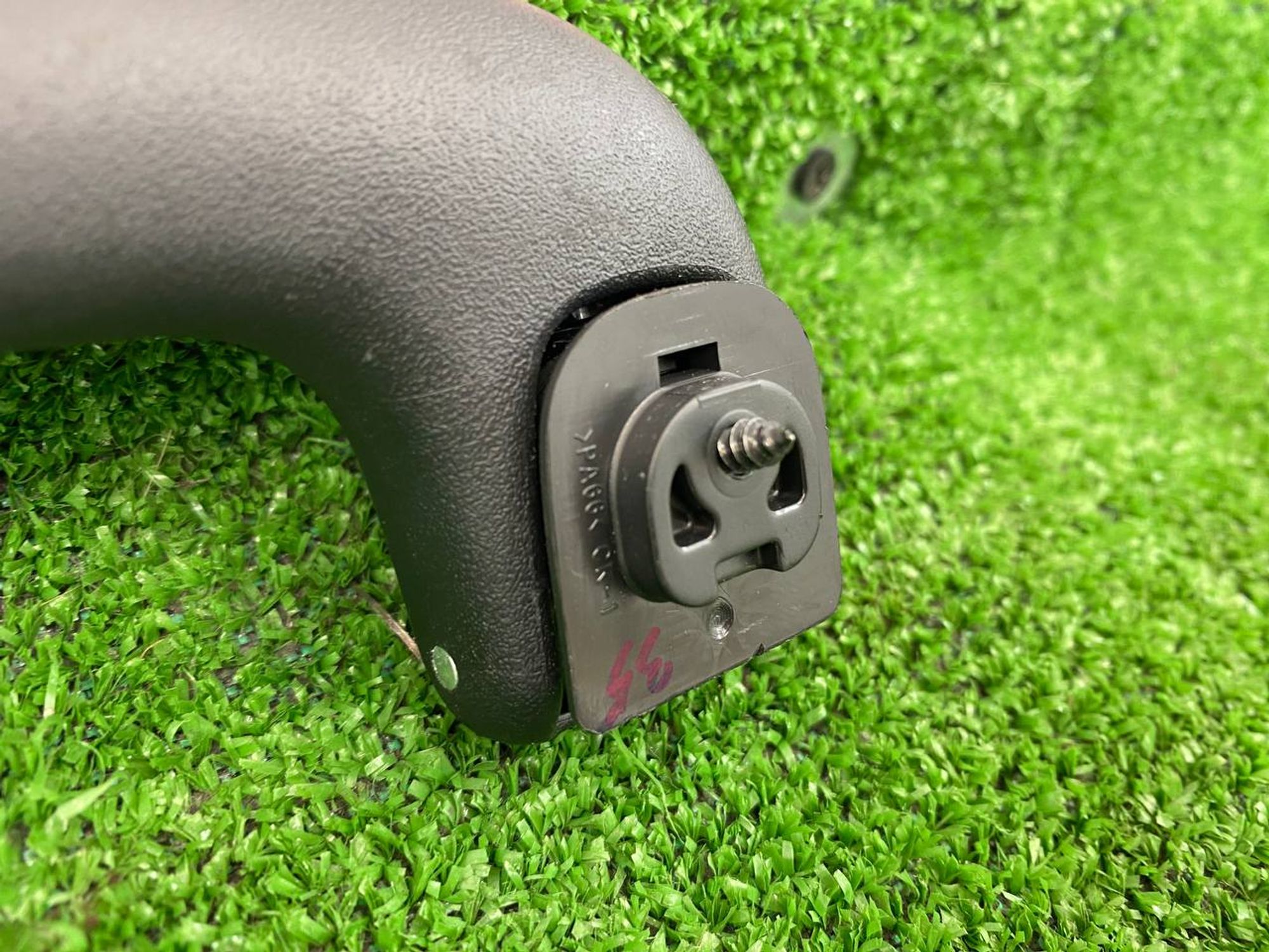 https://ycs.partsauto.market/partsauto-images/thmbs/userImages/h353NjtZg3VDP19b5HMt7LlpbQ93/part/a712132c-1387-4fe7-bc52-1cdc38d23c5d_1744287084858.jpg