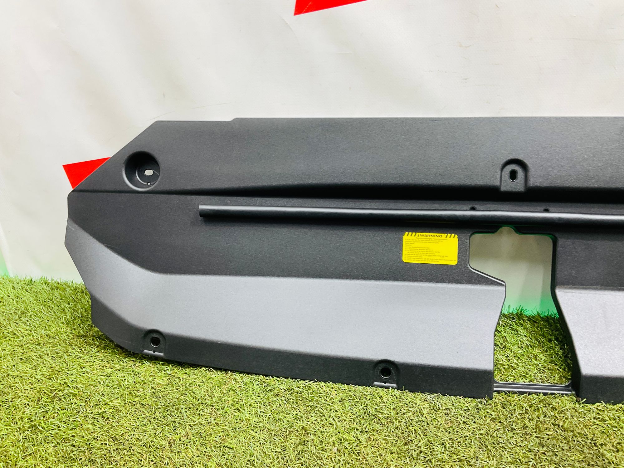 https://ycs.partsauto.market/partsauto-images/thmbs/userImages/h353NjtZg3VDP19b5HMt7LlpbQ93/part/a7128d80-b440-439b-94c5-ba8191cf03e1_1779803550109.jpg