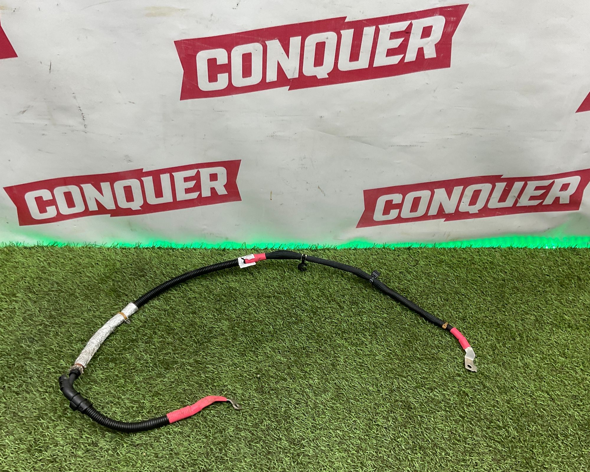 Проводка генератора BMW 3 серия, G20/G21 B46 B48, 2000 рублей, Москва