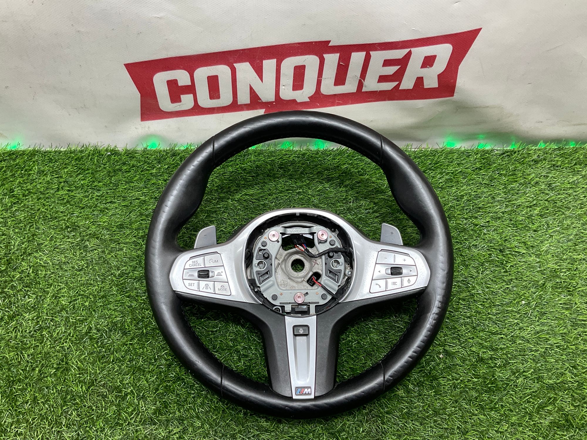 https://ycs.partsauto.market/partsauto-images/thmbs/userImages/h353NjtZg3VDP19b5HMt7LlpbQ93/part/a72776de-c23f-422d-a68e-a40d6c432336_1735128778524.jpg