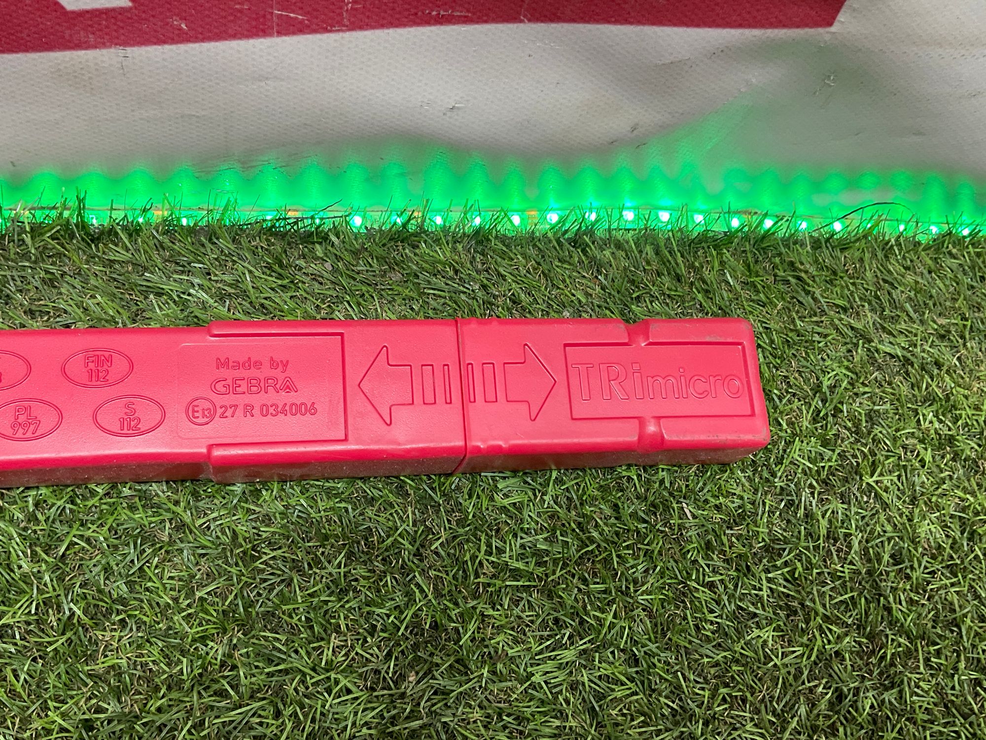 Знак аварийной остановки BMW X5, G05, 1000 рублей, Москва