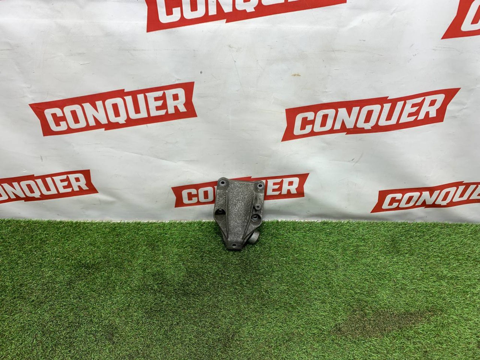 Кронштейн крепление BMW 5 F10 F1 7 F01 X5 E70 X6, 2000 рублей, Москва