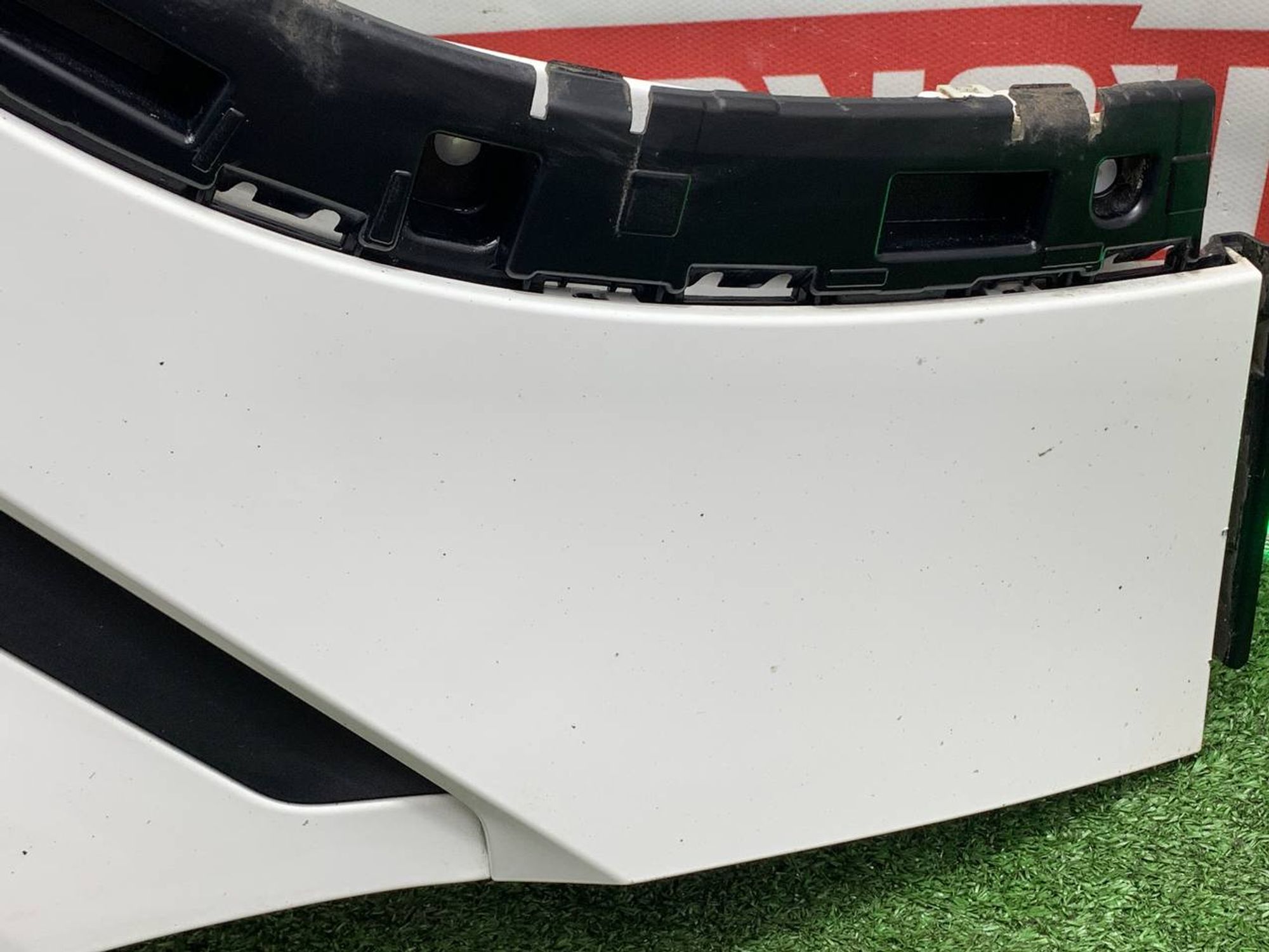 https://ycs.partsauto.market/partsauto-images/thmbs/userImages/h353NjtZg3VDP19b5HMt7LlpbQ93/part/a72f6f0f-8705-4e73-91be-ed09197dddcf_1723816380771.jpg