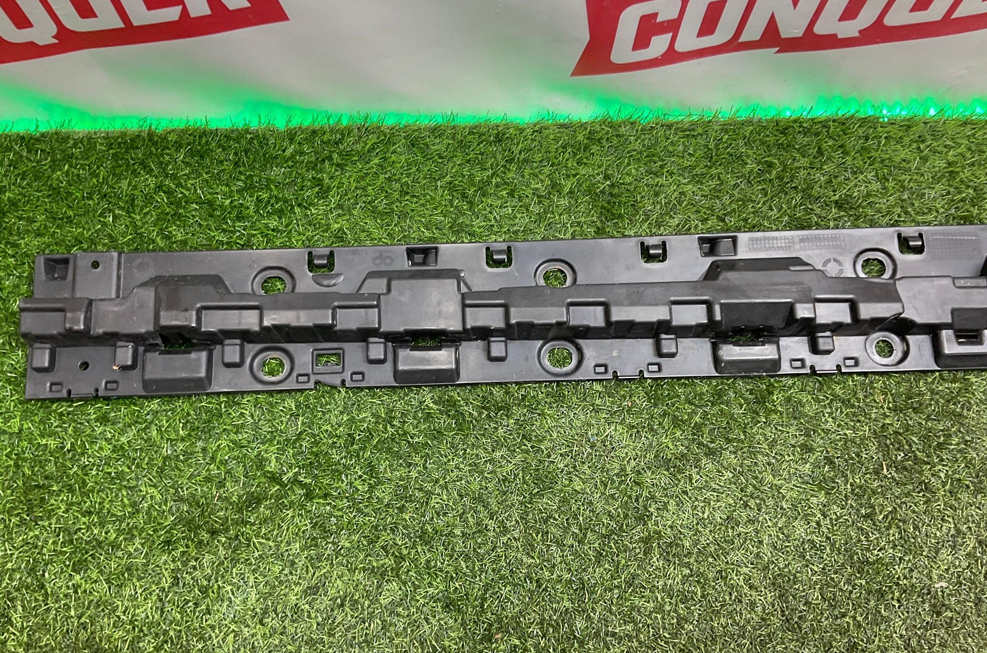 https://ycs.partsauto.market/partsauto-images/thmbs/userImages/h353NjtZg3VDP19b5HMt7LlpbQ93/part/a731cd66-8740-4263-86f7-0b522e2f2761_1741773310117.jpg
