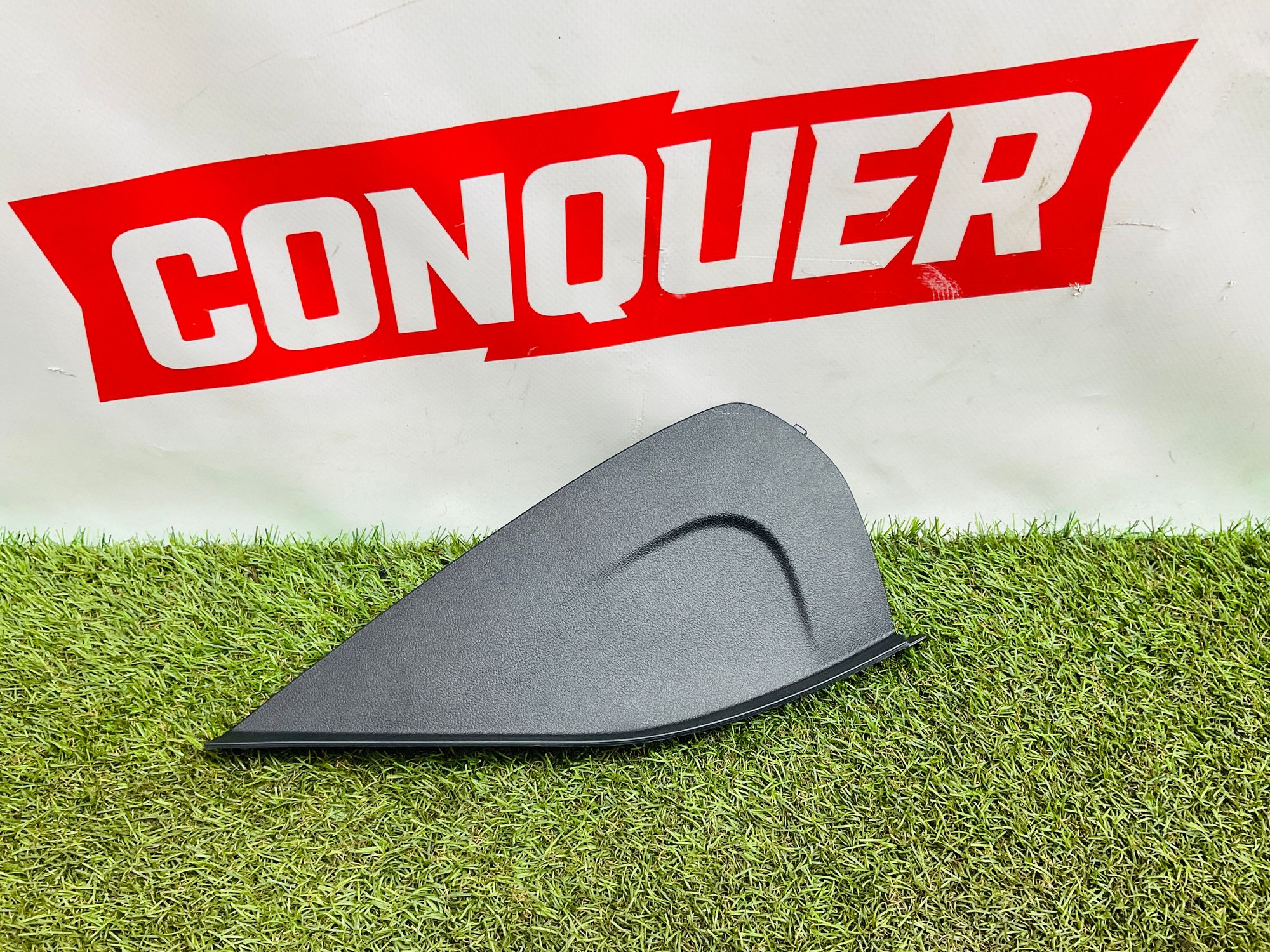 https://ycs.partsauto.market/partsauto-images/thmbs/userImages/h353NjtZg3VDP19b5HMt7LlpbQ93/part/a7419449-fa4e-44ab-b2e2-fff2456a9016_1779193896925.jpg