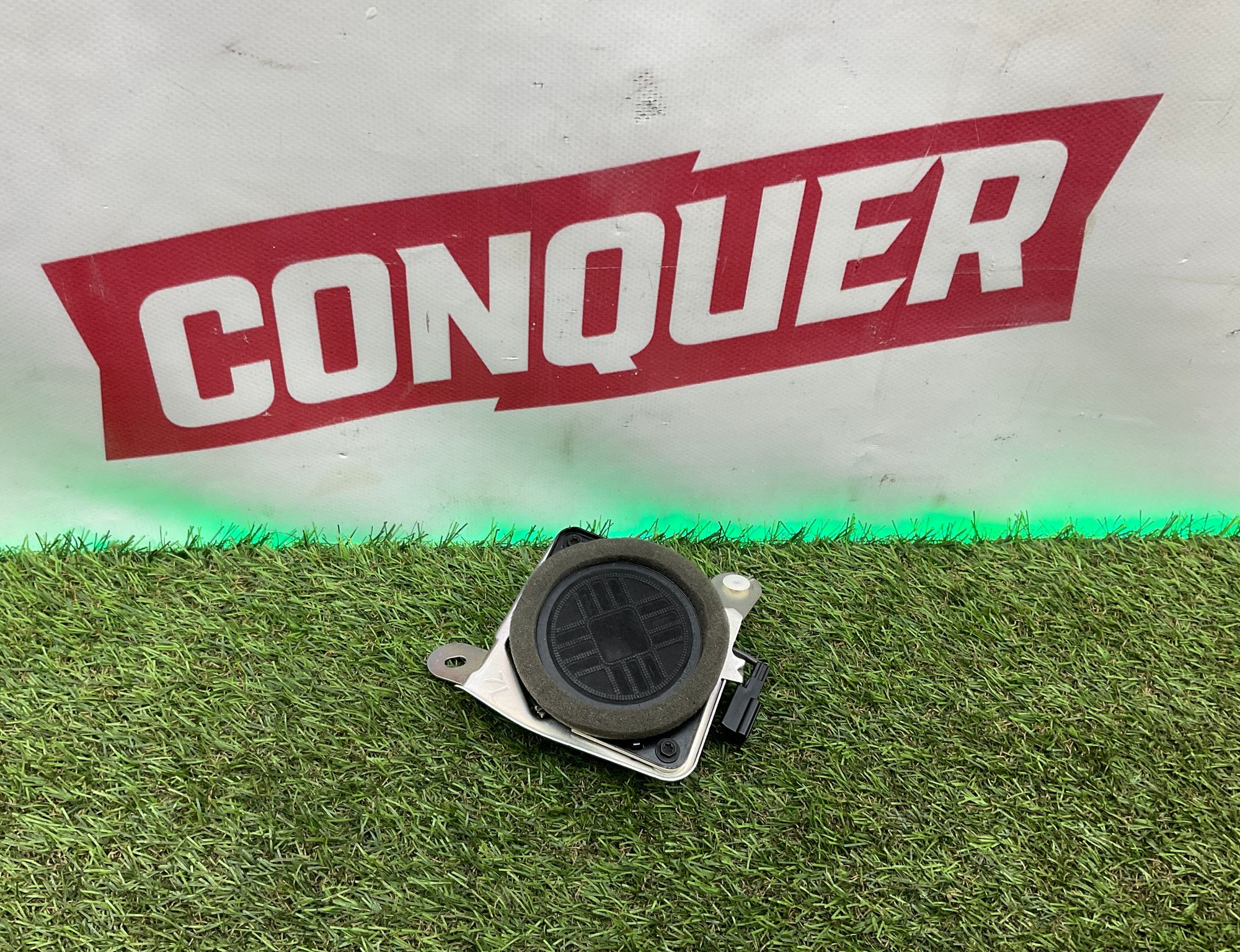 Задний боковой динамик Lexus RX, IV Рестайлинг, 4000 рублей, Москва