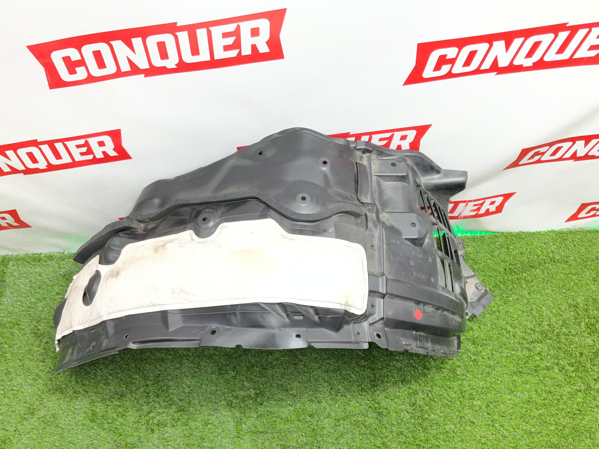 https://ycs.partsauto.market/partsauto-images/thmbs/userImages/h353NjtZg3VDP19b5HMt7LlpbQ93/part/a75008fd-d37c-4e63-9503-a5271d1582f0_1780929823796.jpg