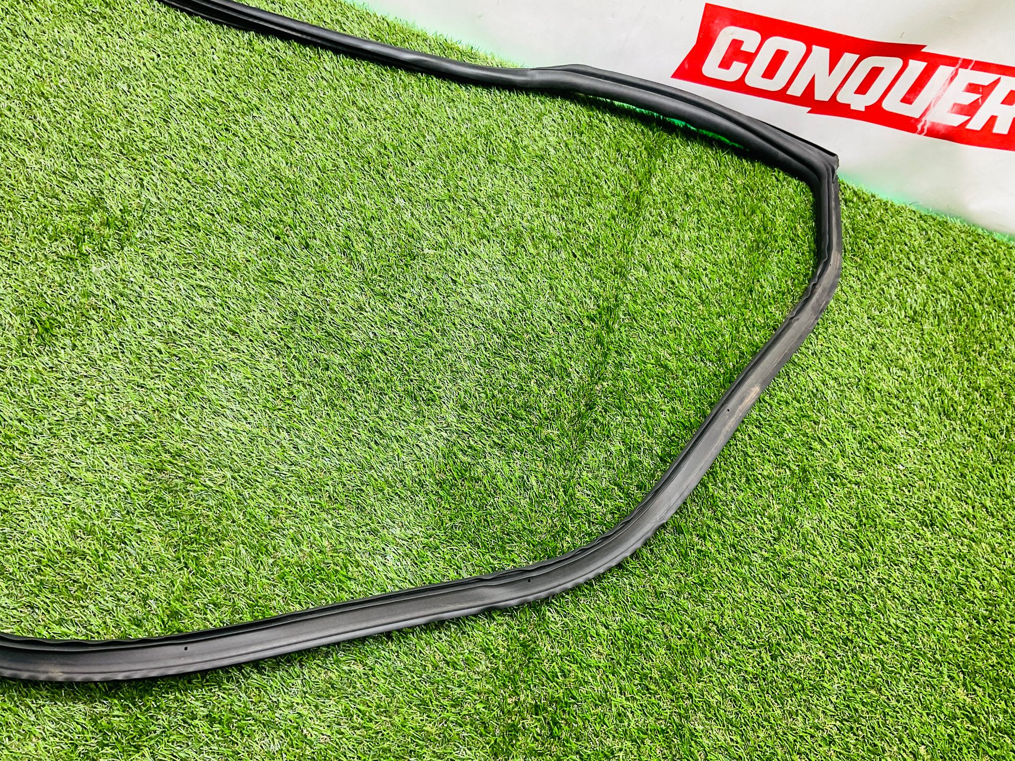 https://ycs.partsauto.market/partsauto-images/thmbs/userImages/h353NjtZg3VDP19b5HMt7LlpbQ93/part/a75747a9-ea1e-470e-a8f7-5d8a05b52f13_1780401940242.jpg