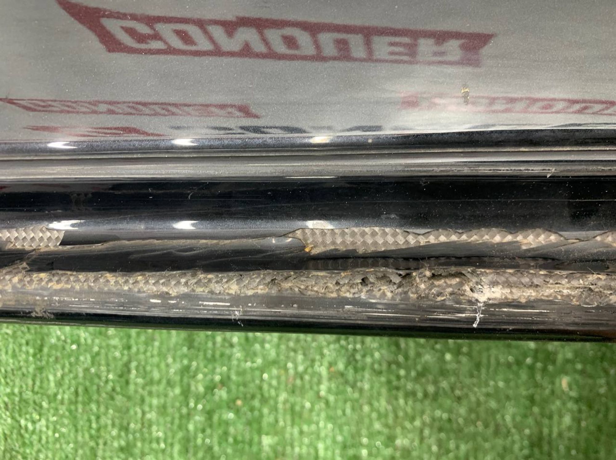 https://ycs.partsauto.market/partsauto-images/thmbs/userImages/h353NjtZg3VDP19b5HMt7LlpbQ93/part/a7579fc7-aab9-4222-9ded-bed551a21bf3_1729696692512.jpg