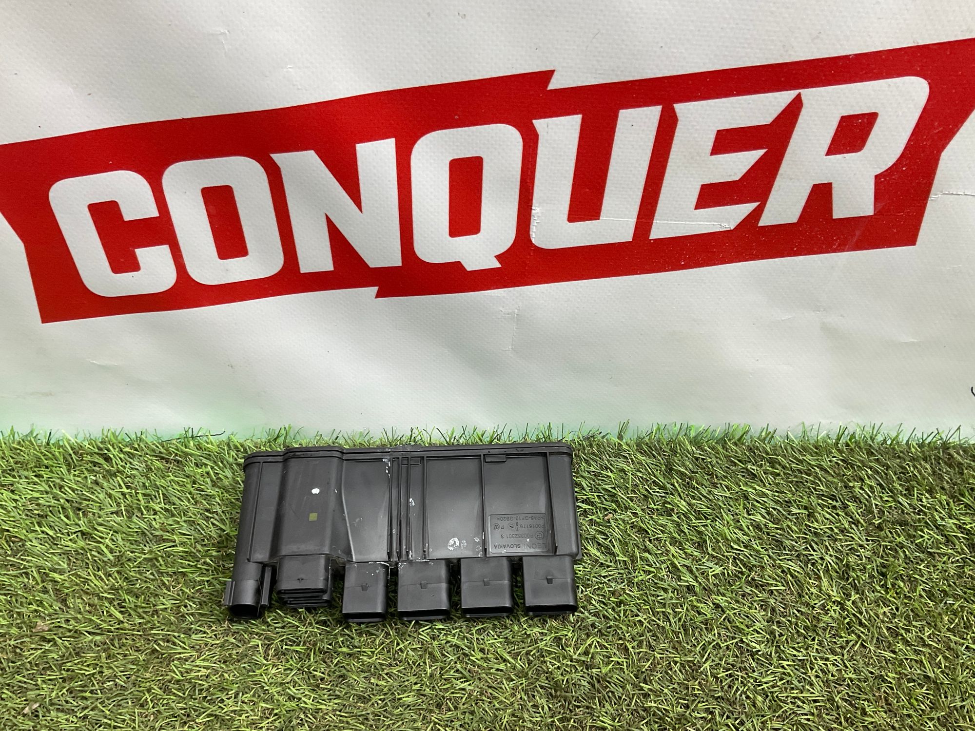 Блок управления питанием BMW M8, F91/F92/F93 2019, 2000 рублей, Москва