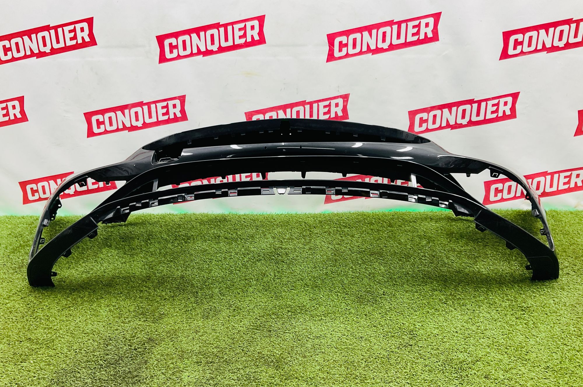 Бампер передний Mercedes-Benz CLS-Class С257, 55000 рублей, Москва