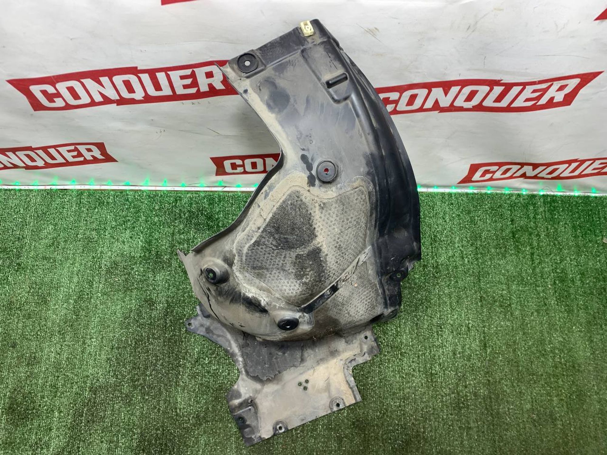 https://ycs.partsauto.market/partsauto-images/thmbs/userImages/h353NjtZg3VDP19b5HMt7LlpbQ93/part/a773f1ab-5561-4a1e-8082-d6aec93340f3_1730534450639.jpg