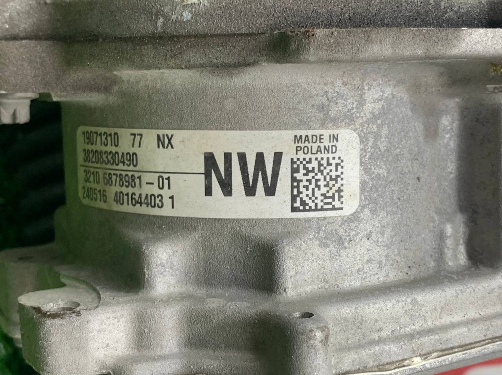 https://ycs.partsauto.market/partsauto-images/thmbs/userImages/h353NjtZg3VDP19b5HMt7LlpbQ93/part/a775b0c0-b529-45eb-b44b-15f6b2c0f23d_1732541340583.jpg