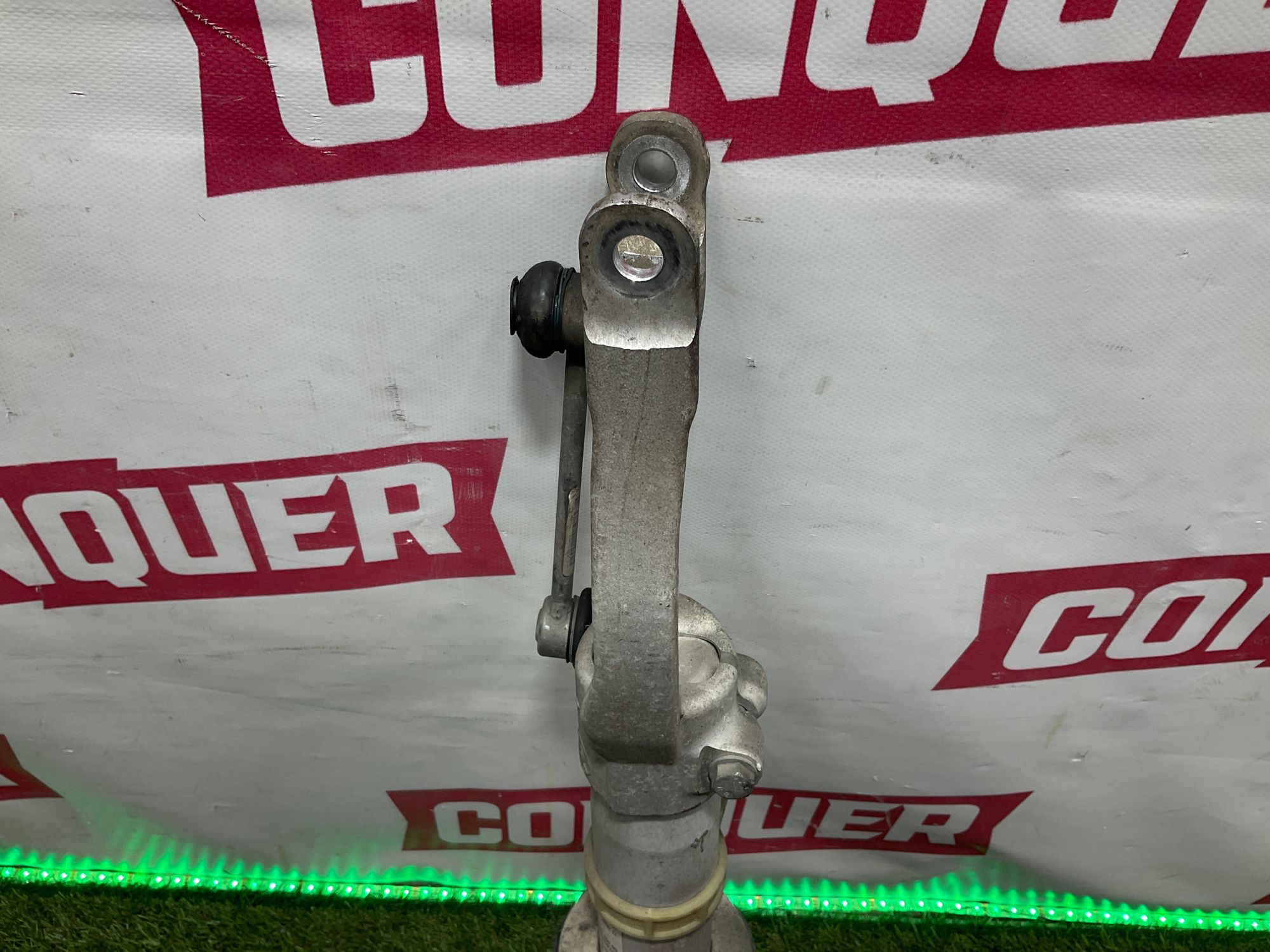 Стойка амортизатора передняя левая BMW M8, F91/F92, 70000 рублей, Москва