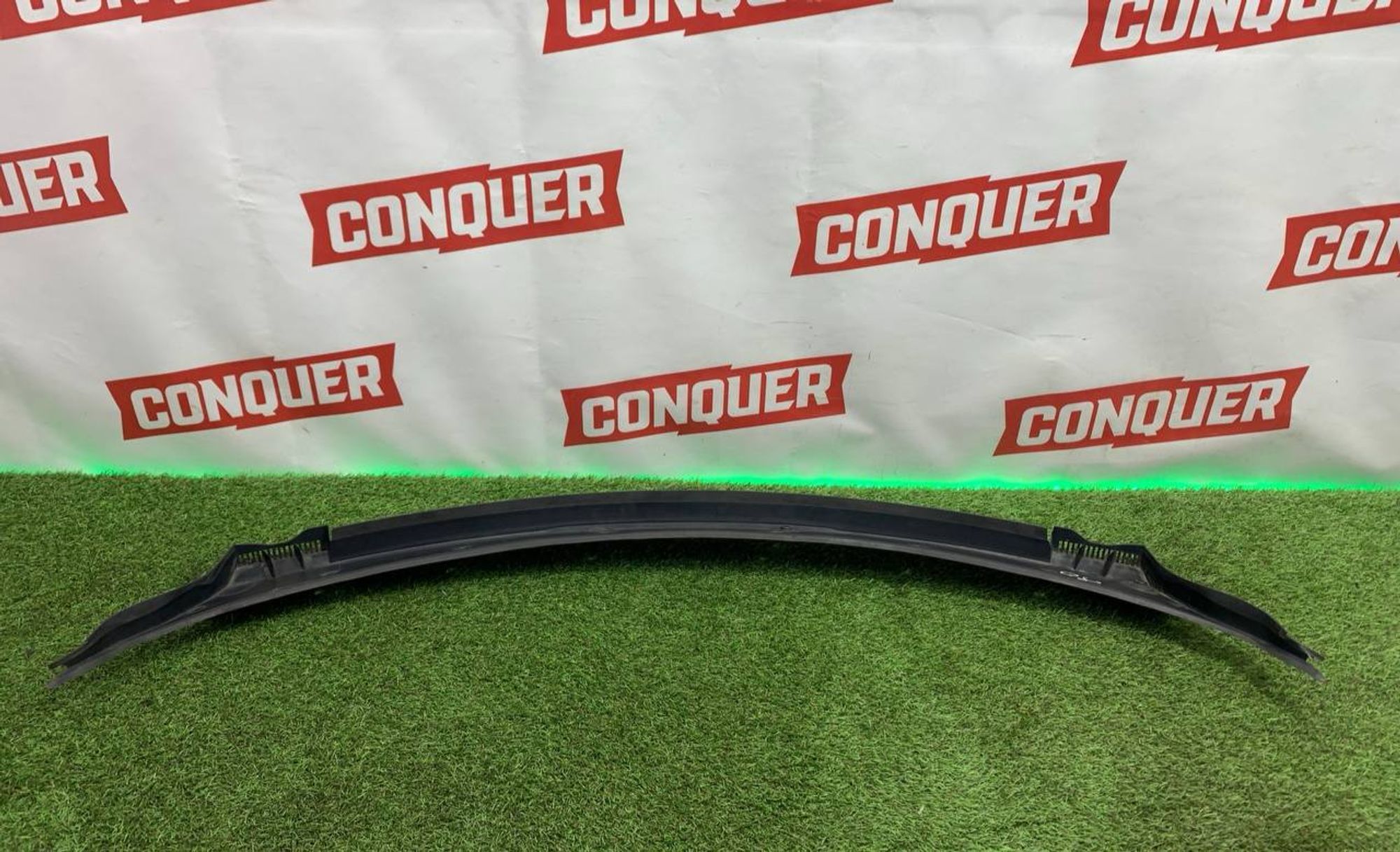 https://ycs.partsauto.market/partsauto-images/thmbs/userImages/h353NjtZg3VDP19b5HMt7LlpbQ93/part/a782ee0f-7d75-466f-8852-0f585a91e94c_1708766885737.jpg