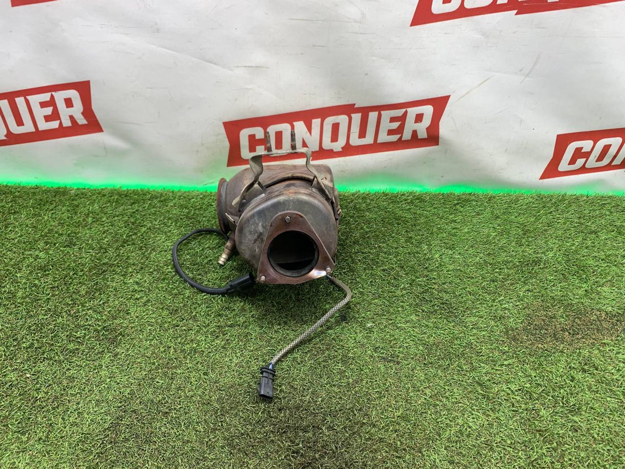 https://ycs.partsauto.market/partsauto-images/thmbs/userImages/h353NjtZg3VDP19b5HMt7LlpbQ93/part/a7842724-843d-4b48-a799-f10ee781d8b4_1716386991855.jpg