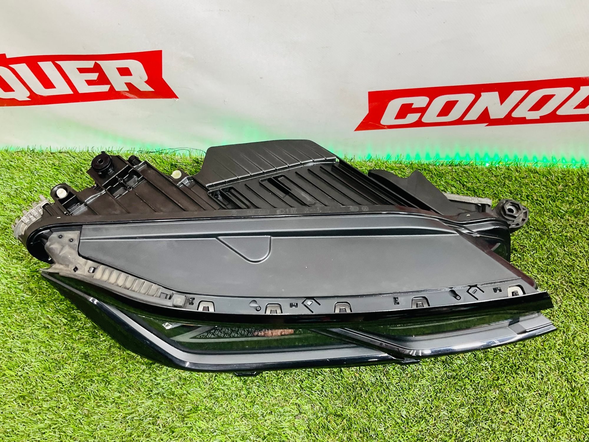 https://ycs.partsauto.market/partsauto-images/thmbs/userImages/h353NjtZg3VDP19b5HMt7LlpbQ93/part/a78cdcf3-5cc2-4b92-9212-6e5760812cd9_1785836505423.jpg