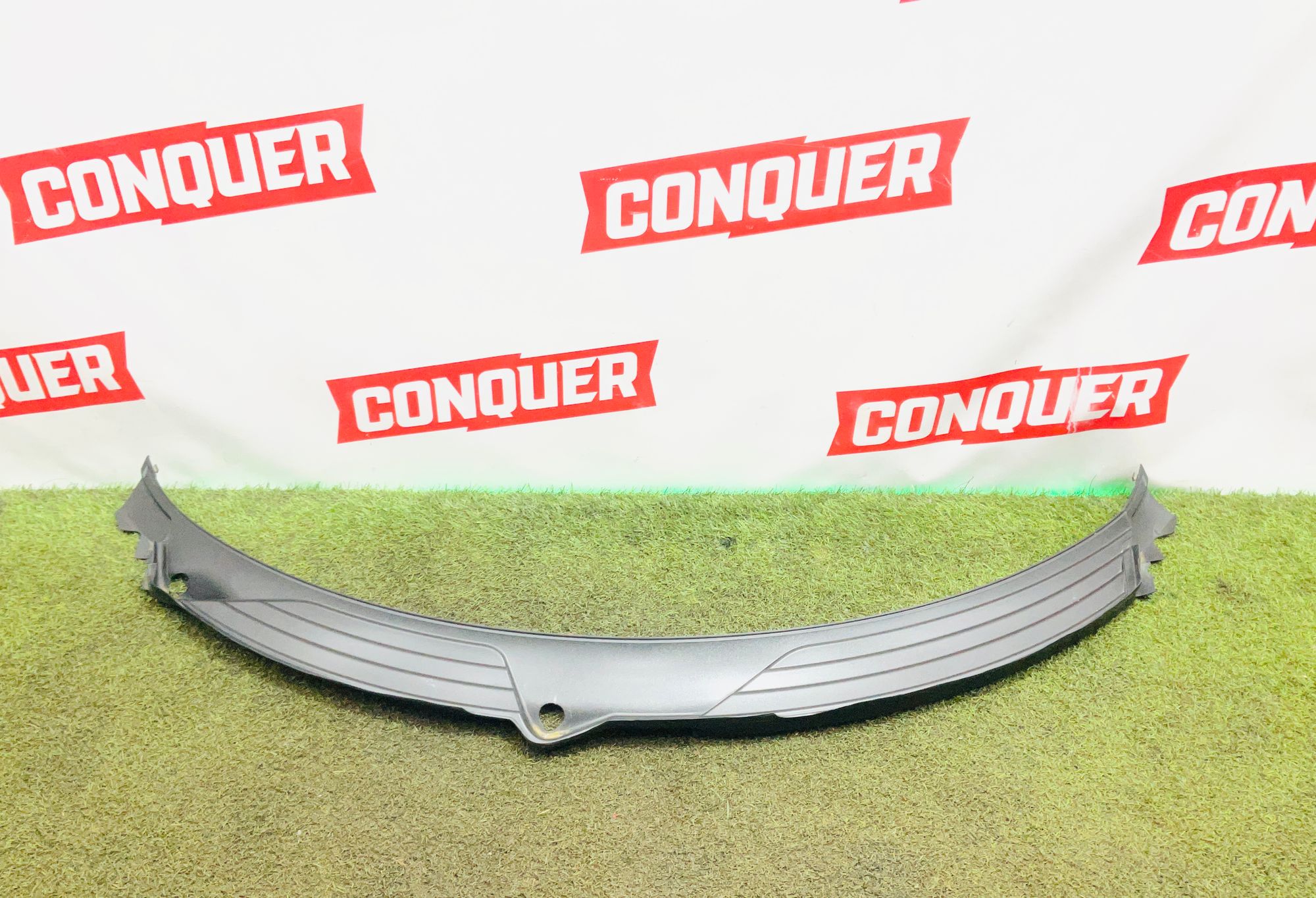 Жабо Porsche 911 GT3 991 Рестайлинг 2018, 5000 рублей, Москва