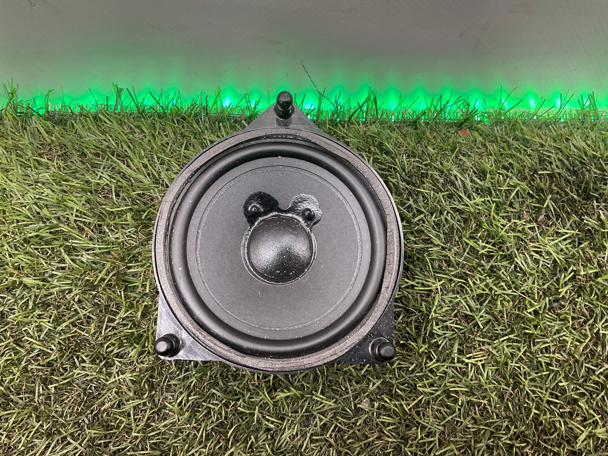 Динамик передней двери Mercedes-Benz G-Класс AMG W463 (2018—2023) 2023, 1500 рублей, Москва